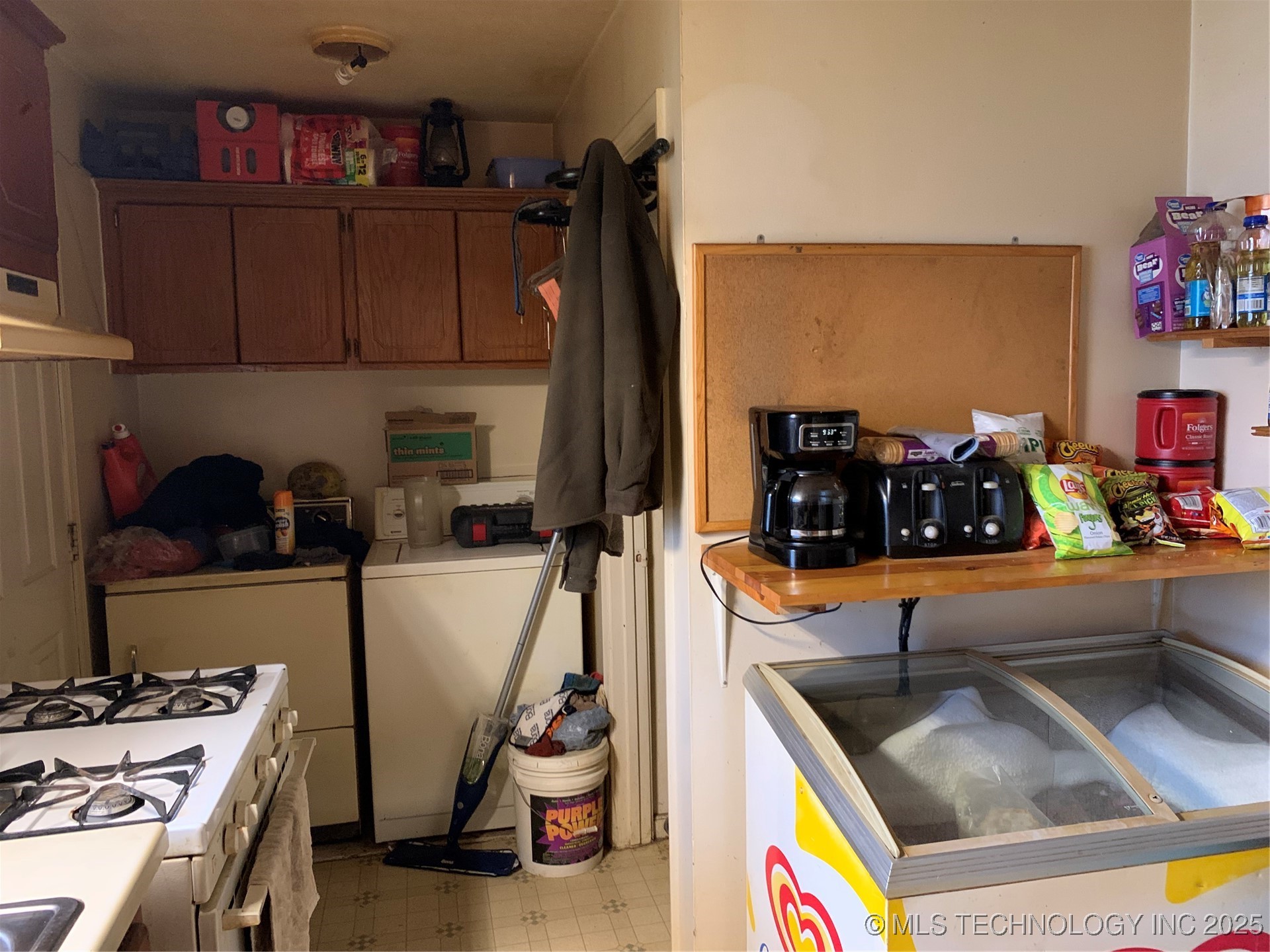 1 Kelley St Walker Addition Property Photo 5