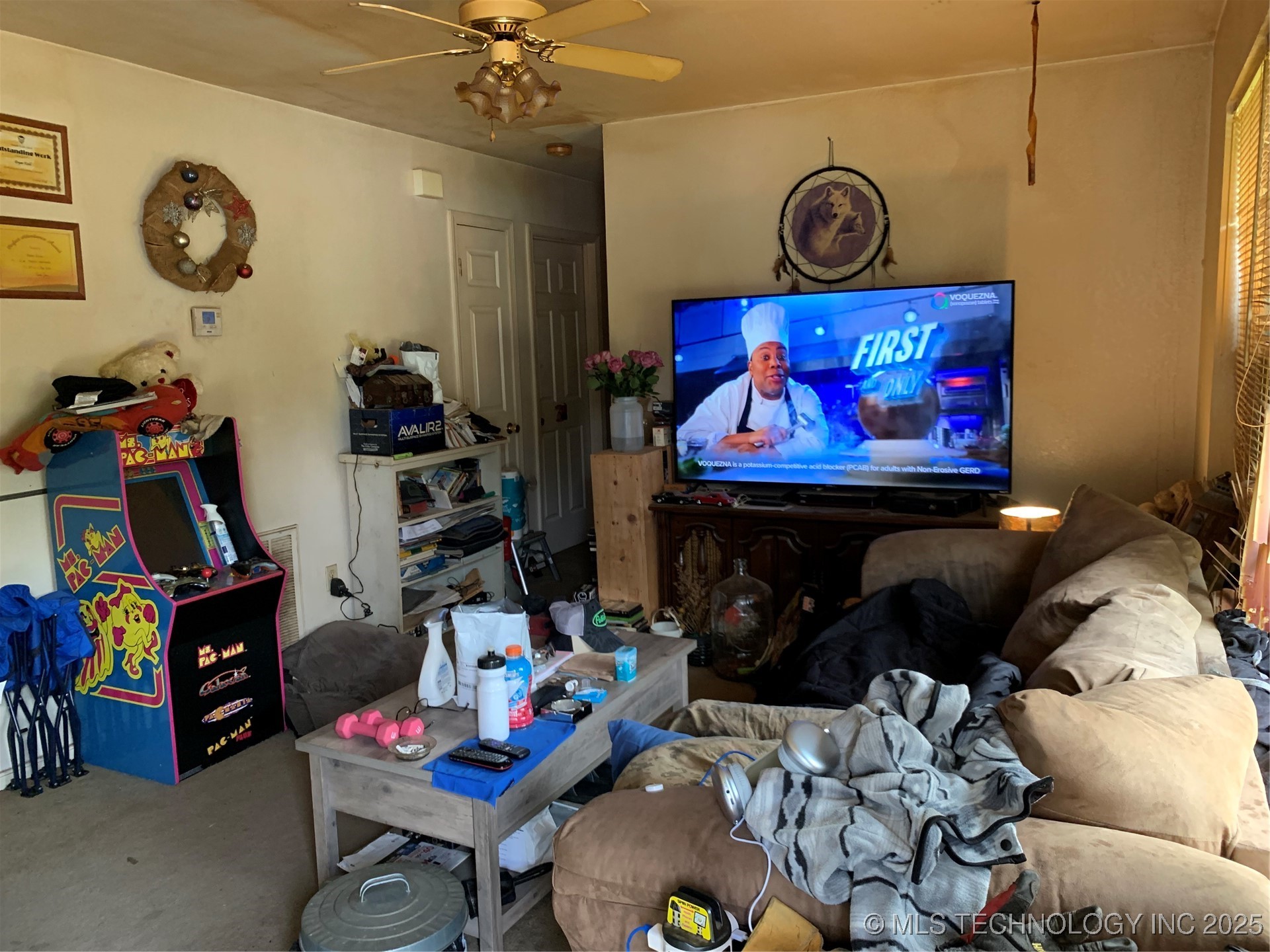 1 Kelley St Walker Addition Property Photo 6