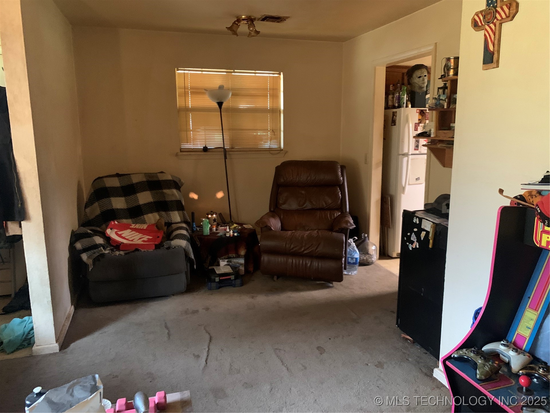 1 Kelley St Walker Addition Property Photo 7