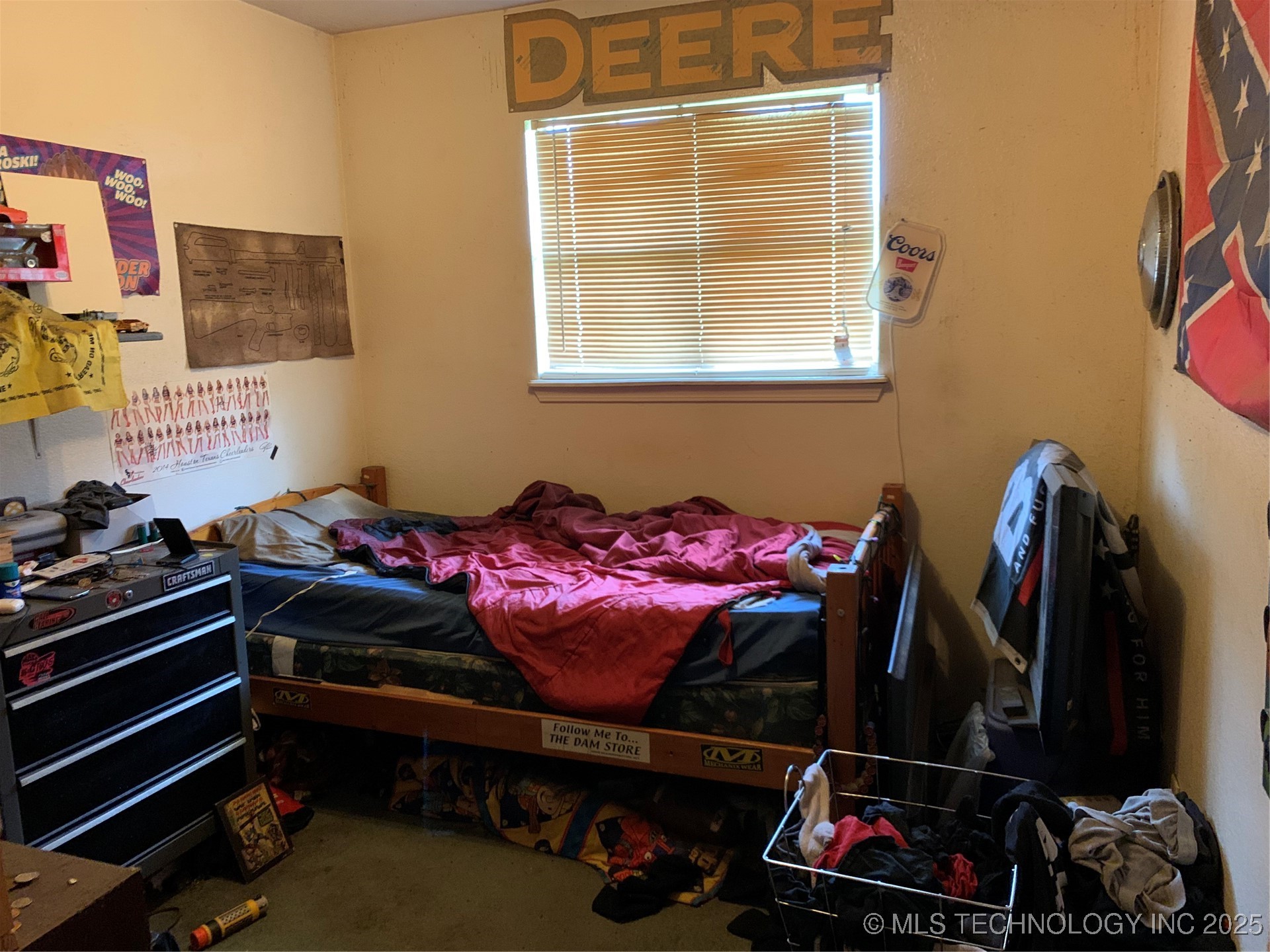 1 Kelley St Walker Addition Property Photo 8