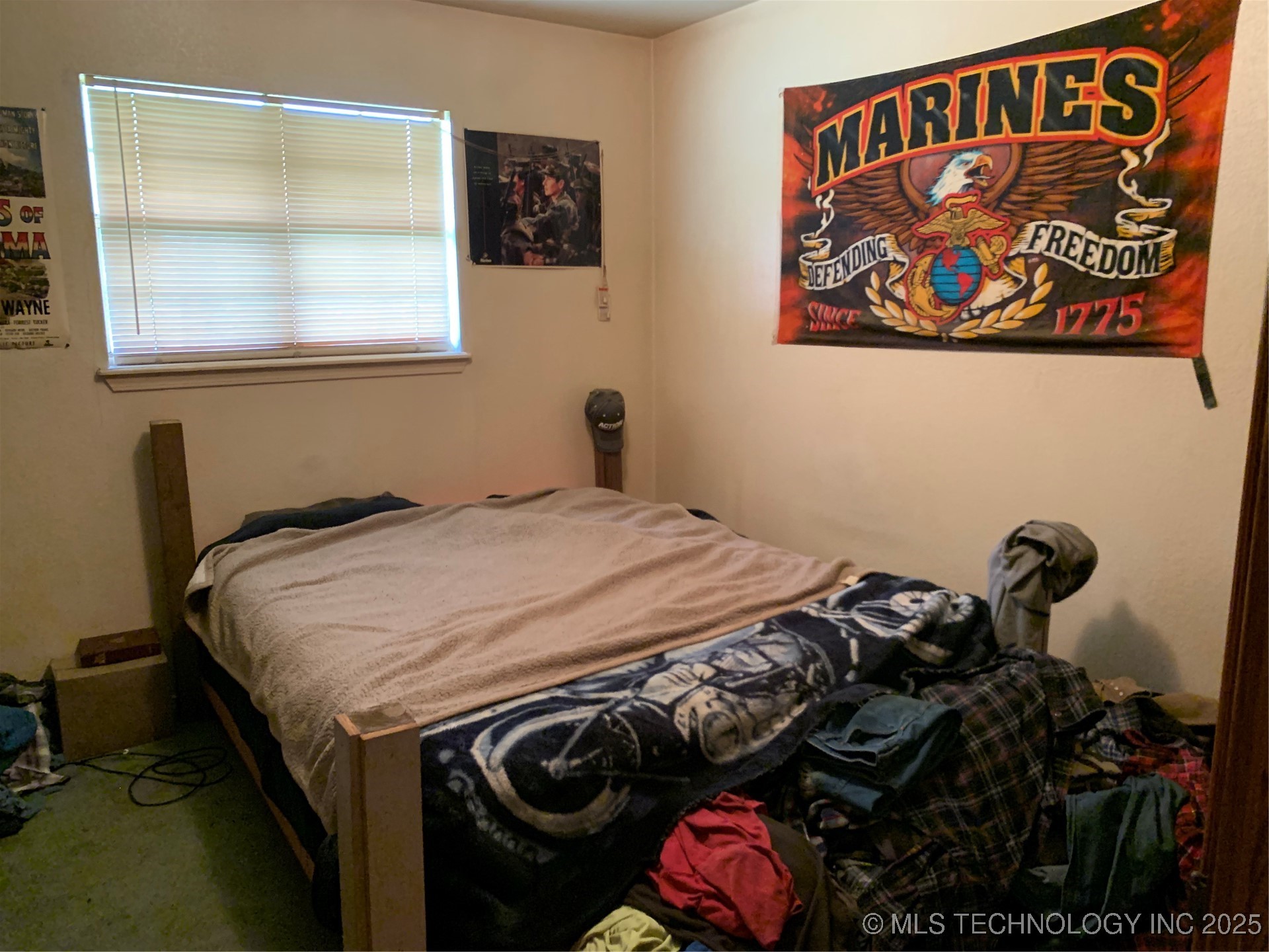 1 Kelley St Walker Addition Property Photo 9