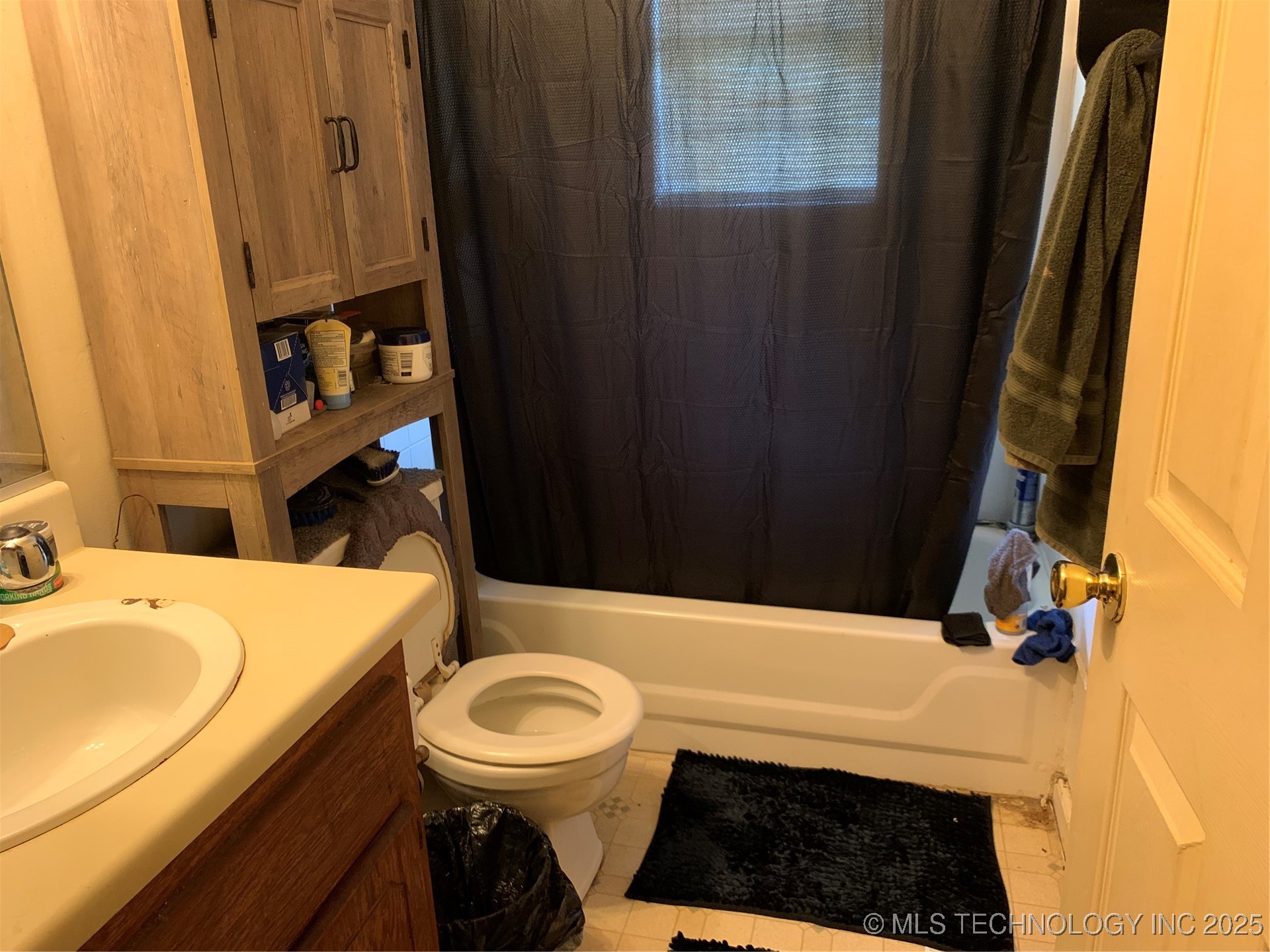 1 Kelley St Walker Addition Property Photo 10