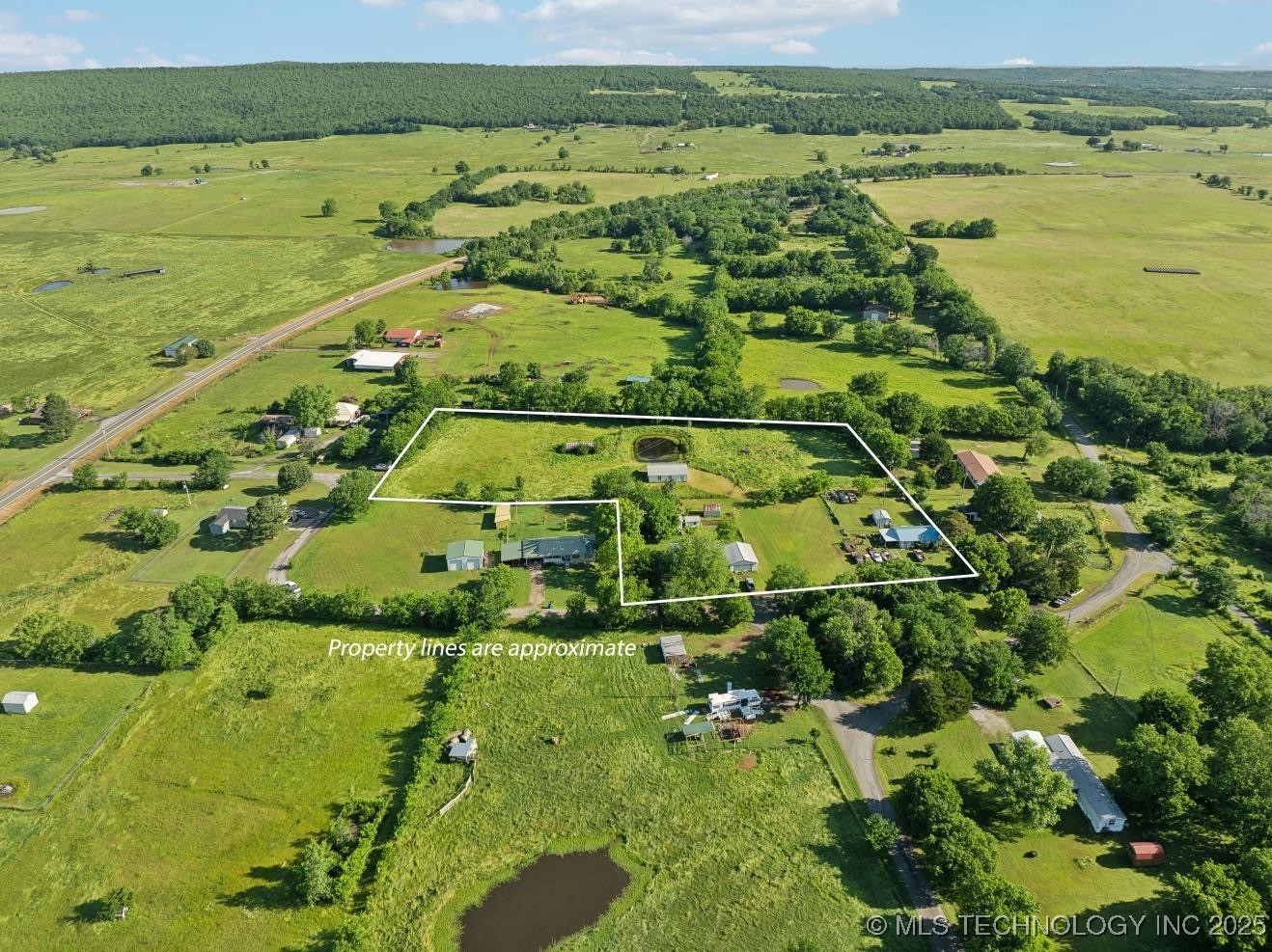 1 Kelley St Walker Addition Property Photo 11