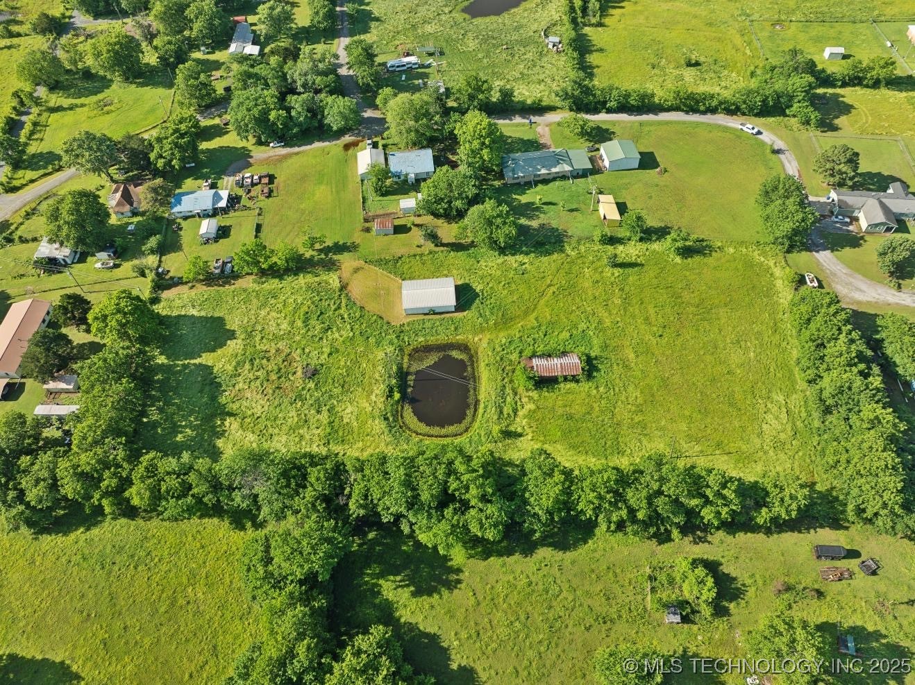 1 Kelley St Walker Addition Property Photo 13