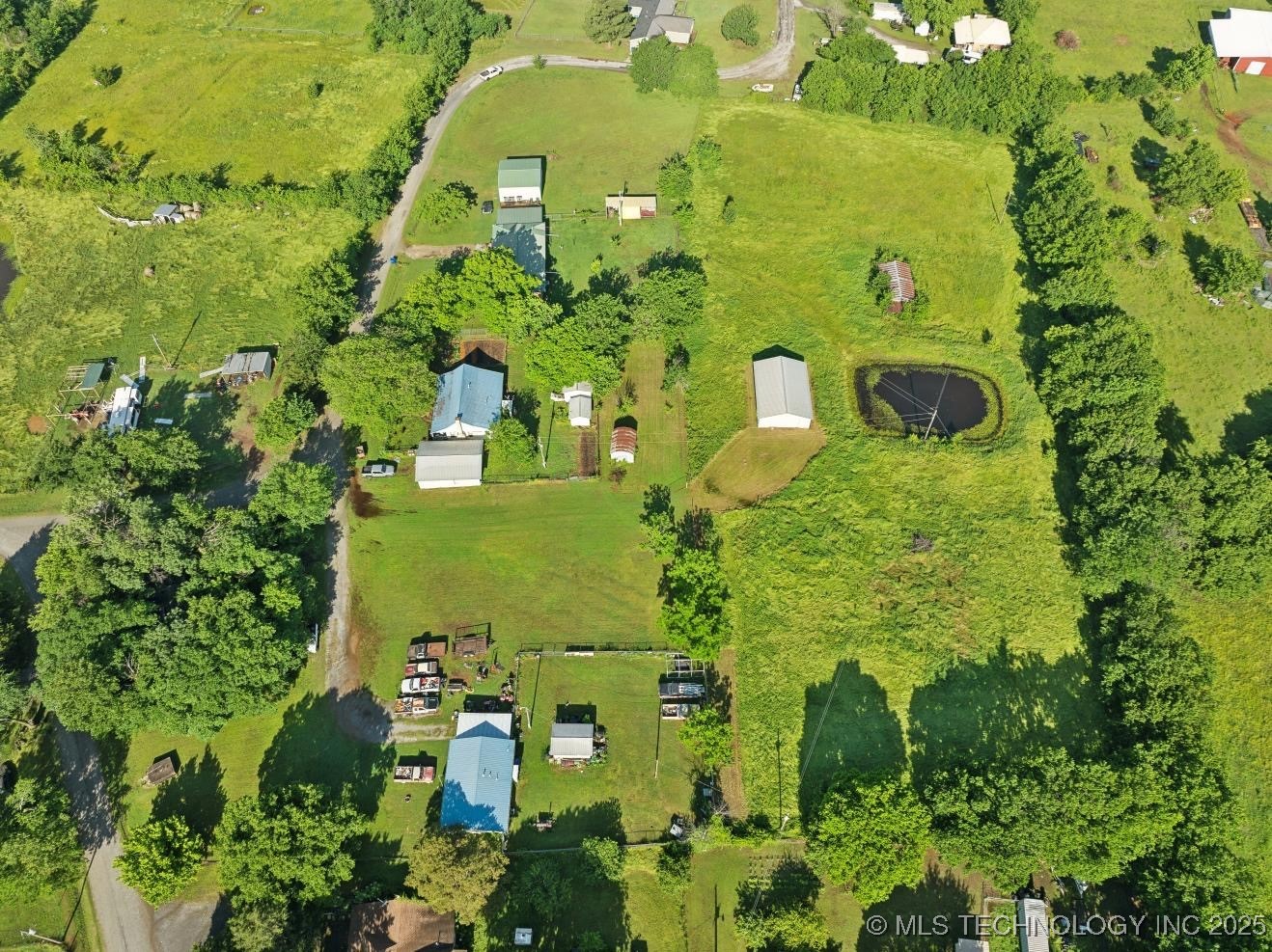 1 Kelley St Walker Addition Property Photo 15