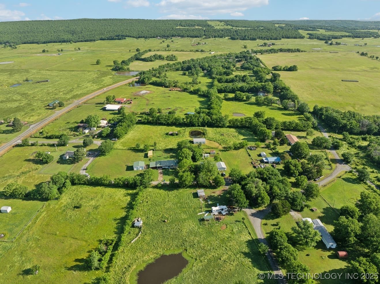 1 Kelley St Walker Addition Property Photo 16