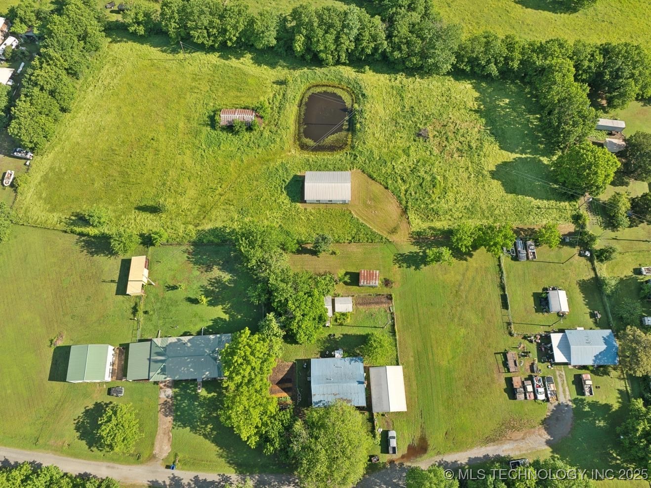 1 Kelley St Walker Addition Property Photo 17