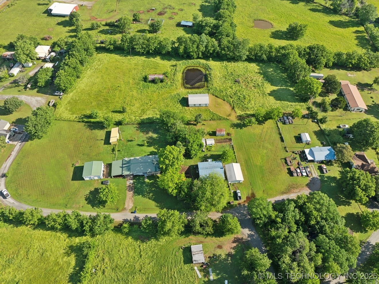 1 Kelley St Walker Addition Property Photo 18