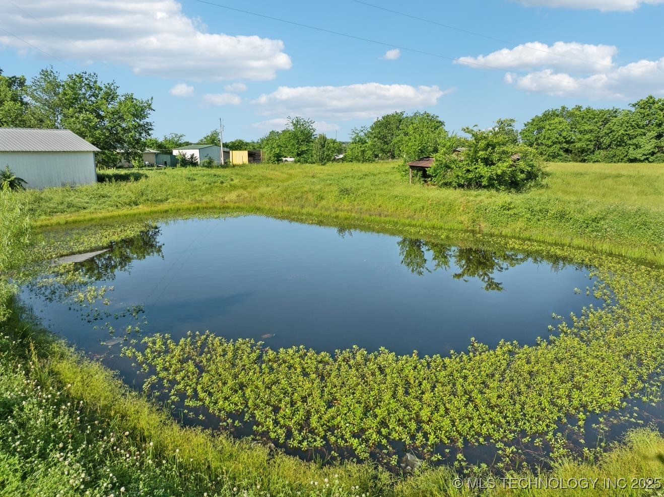 1 Kelley St Walker Addition Property Photo 19