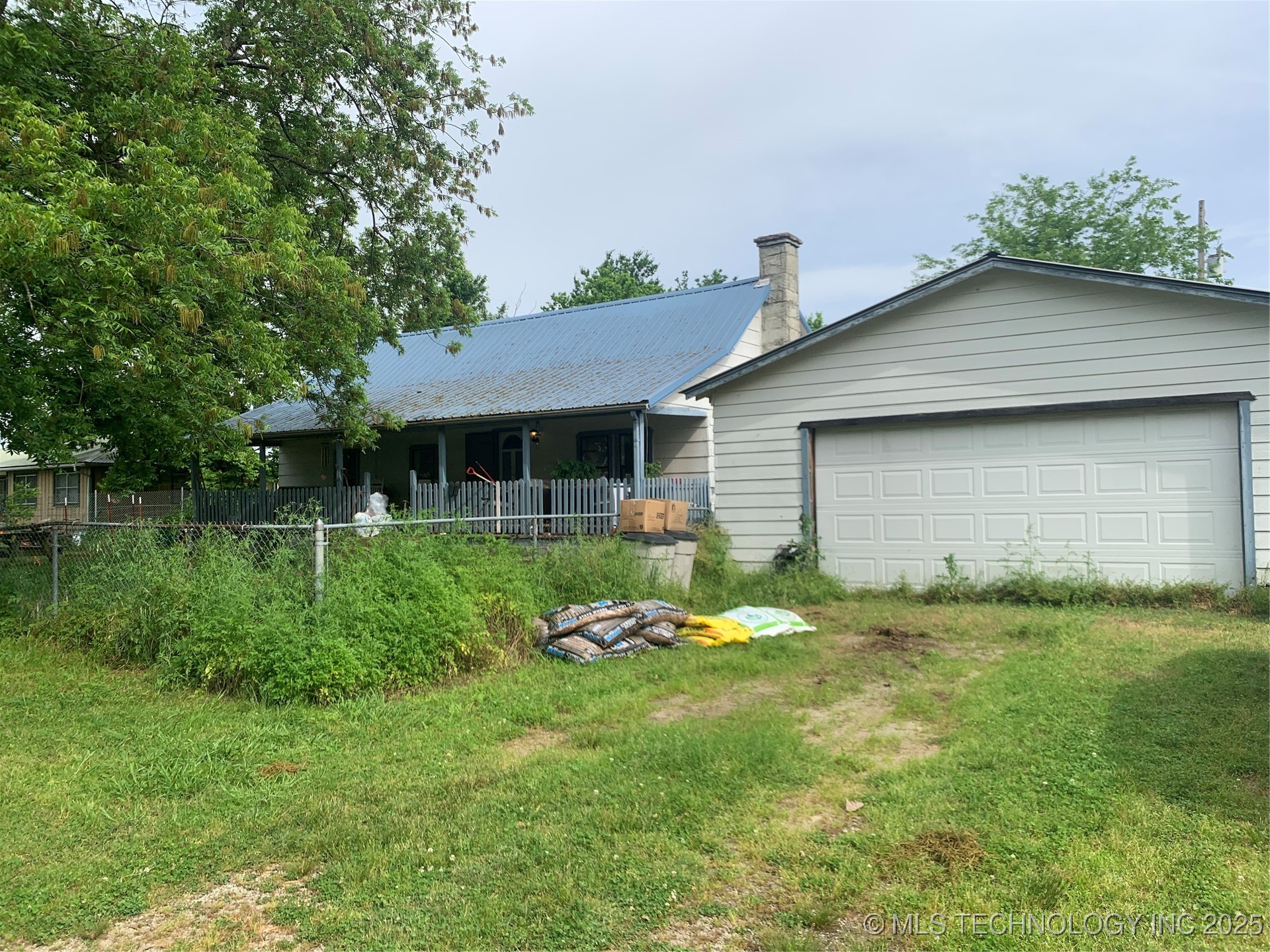 1 Kelley St Walker Addition Property Photo 20