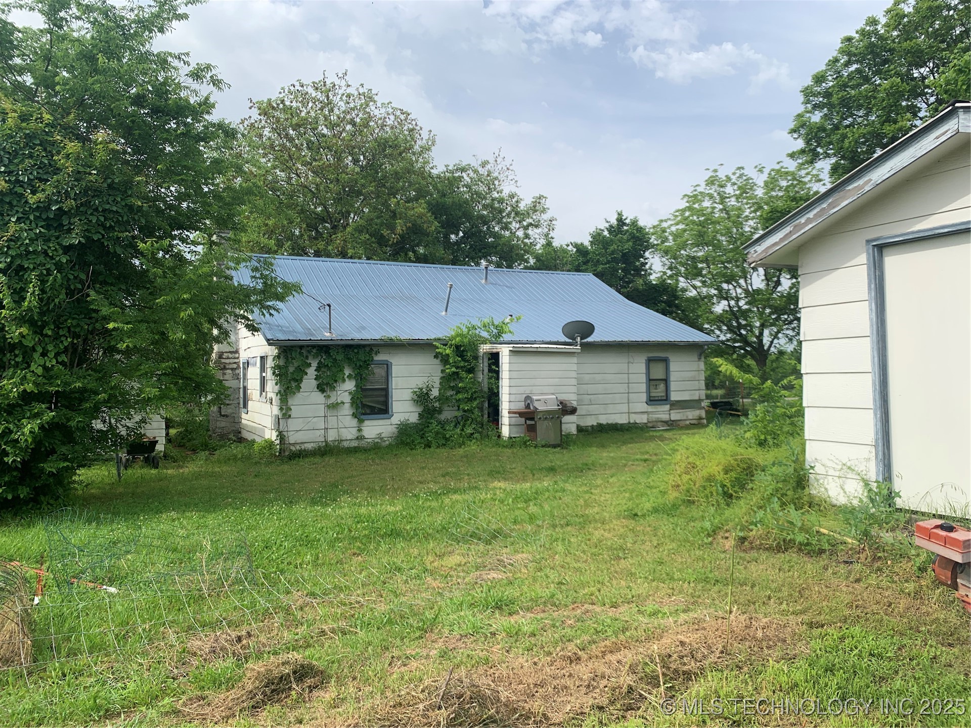 1 Kelley St Walker Addition Property Photo 21