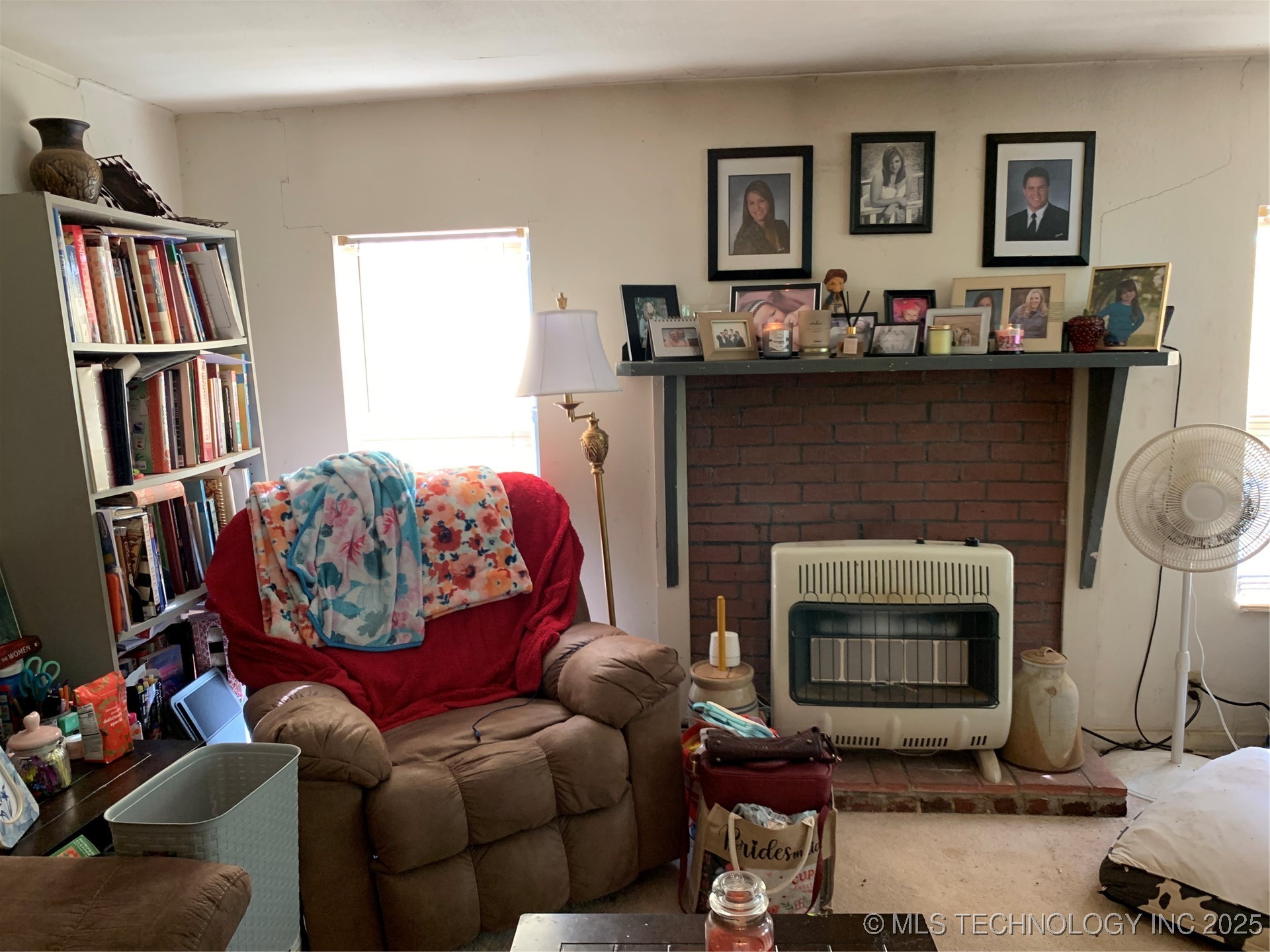 1 Kelley St Walker Addition Property Photo 22