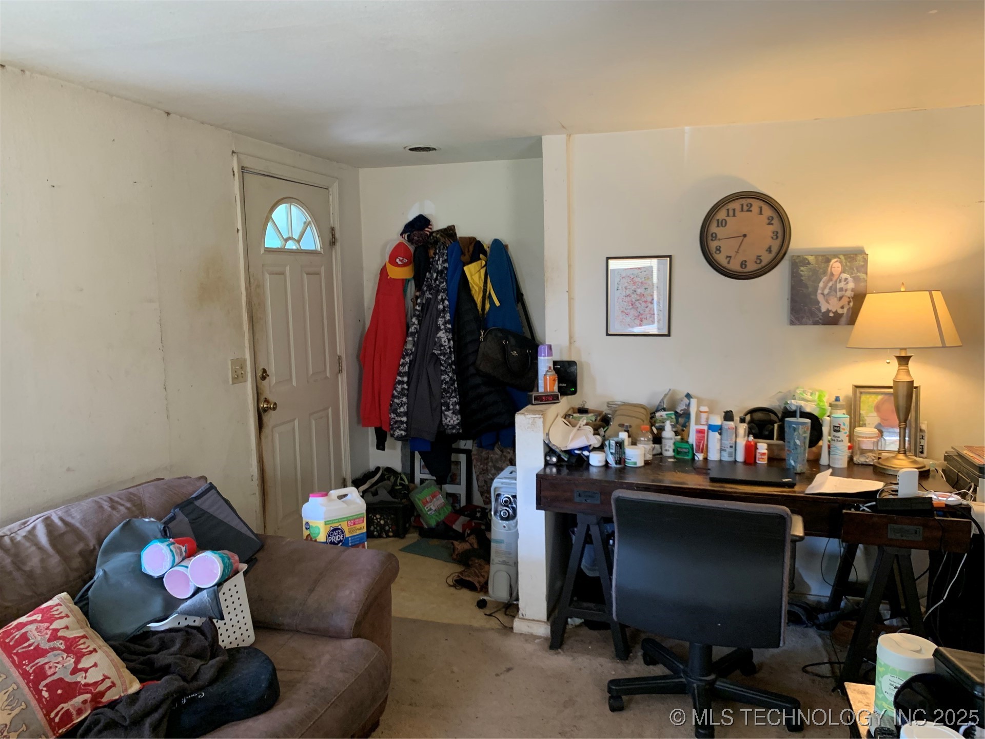 1 Kelley St Walker Addition Property Photo 23