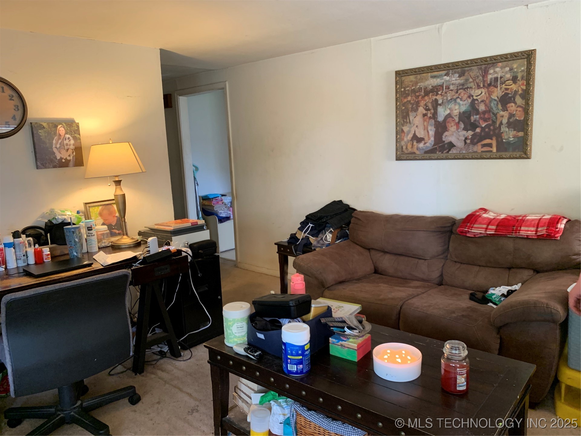 1 Kelley St Walker Addition Property Photo 24