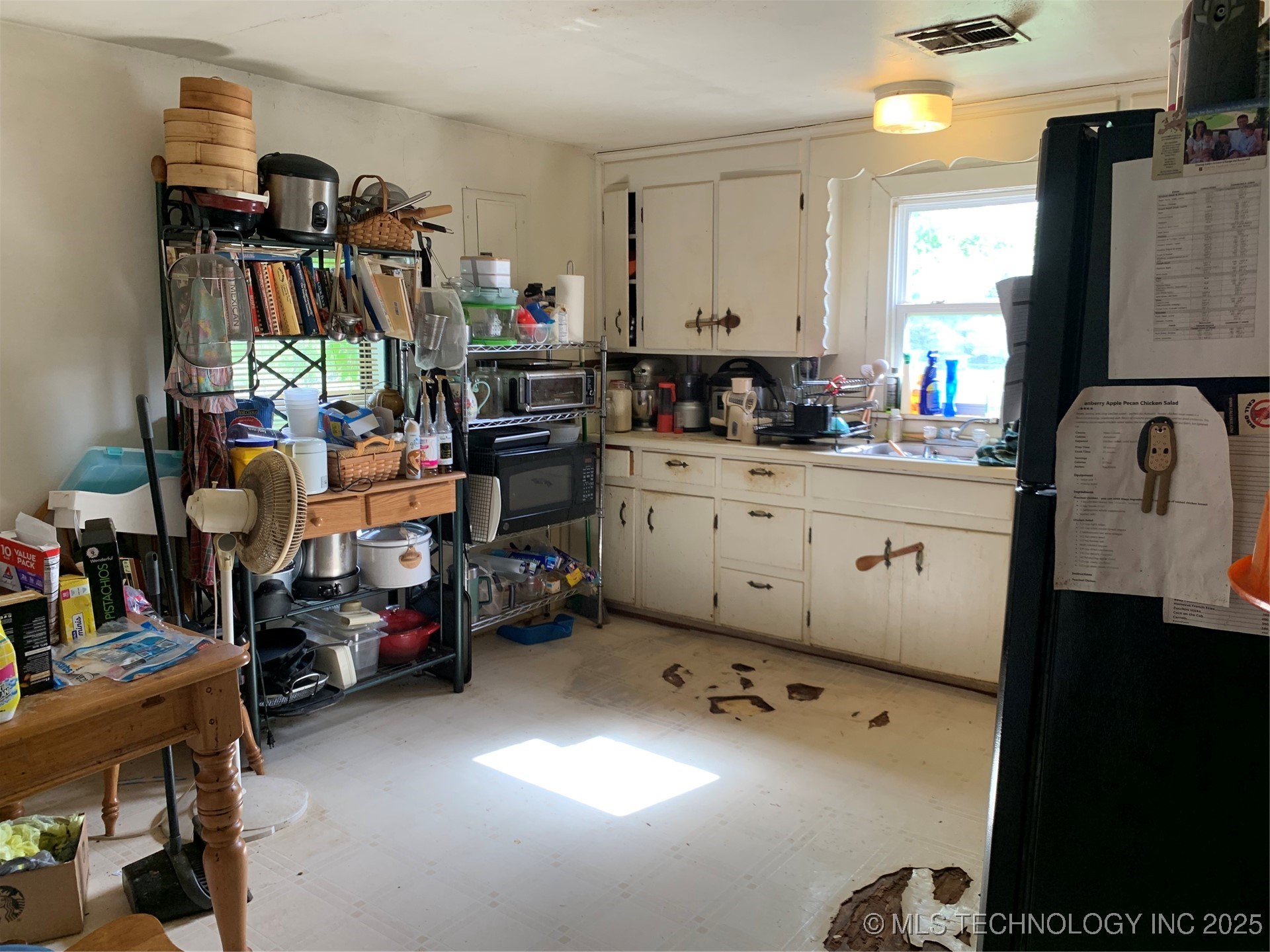 1 Kelley St Walker Addition Property Photo 25