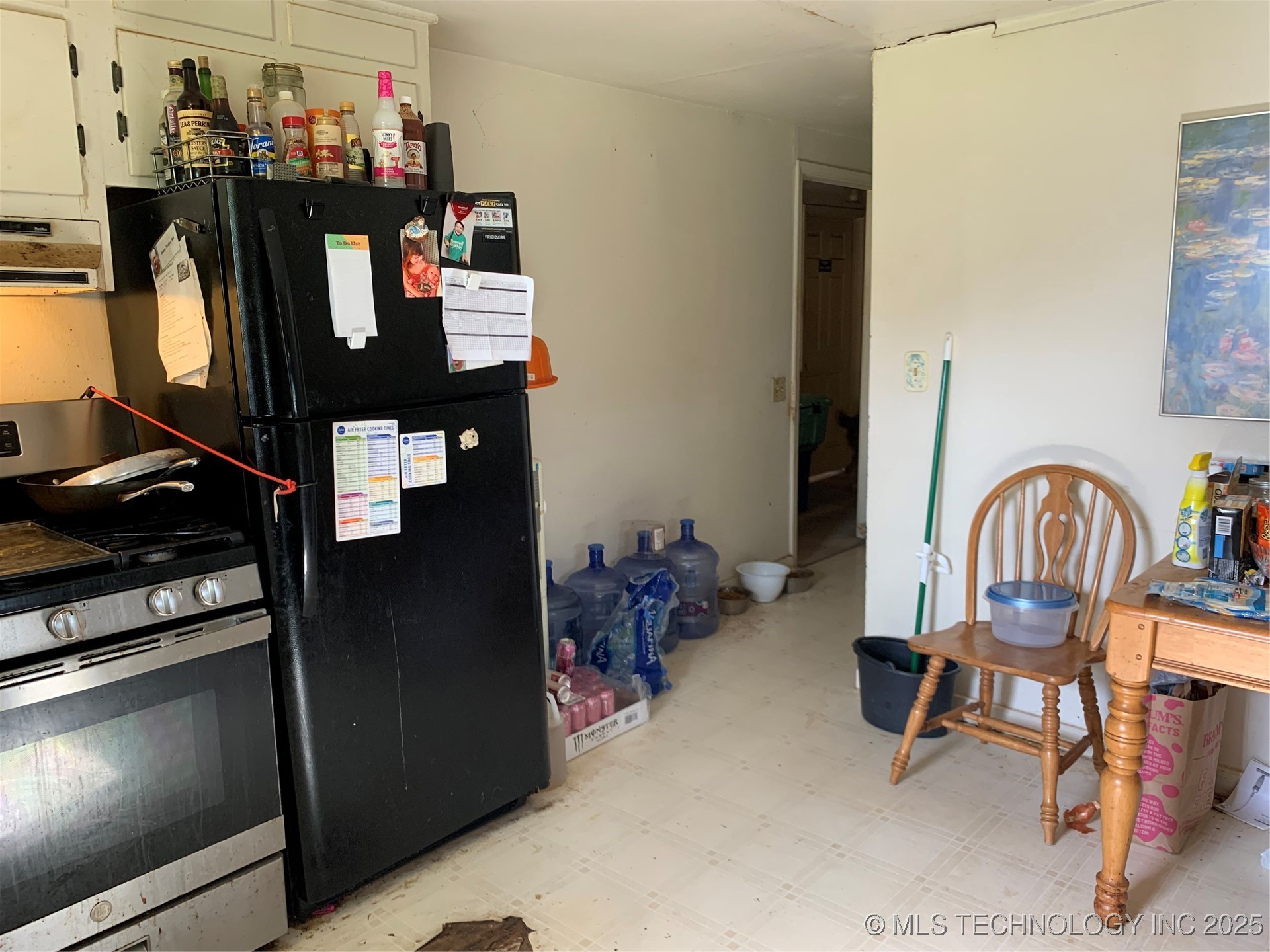 1 Kelley St Walker Addition Property Photo 26