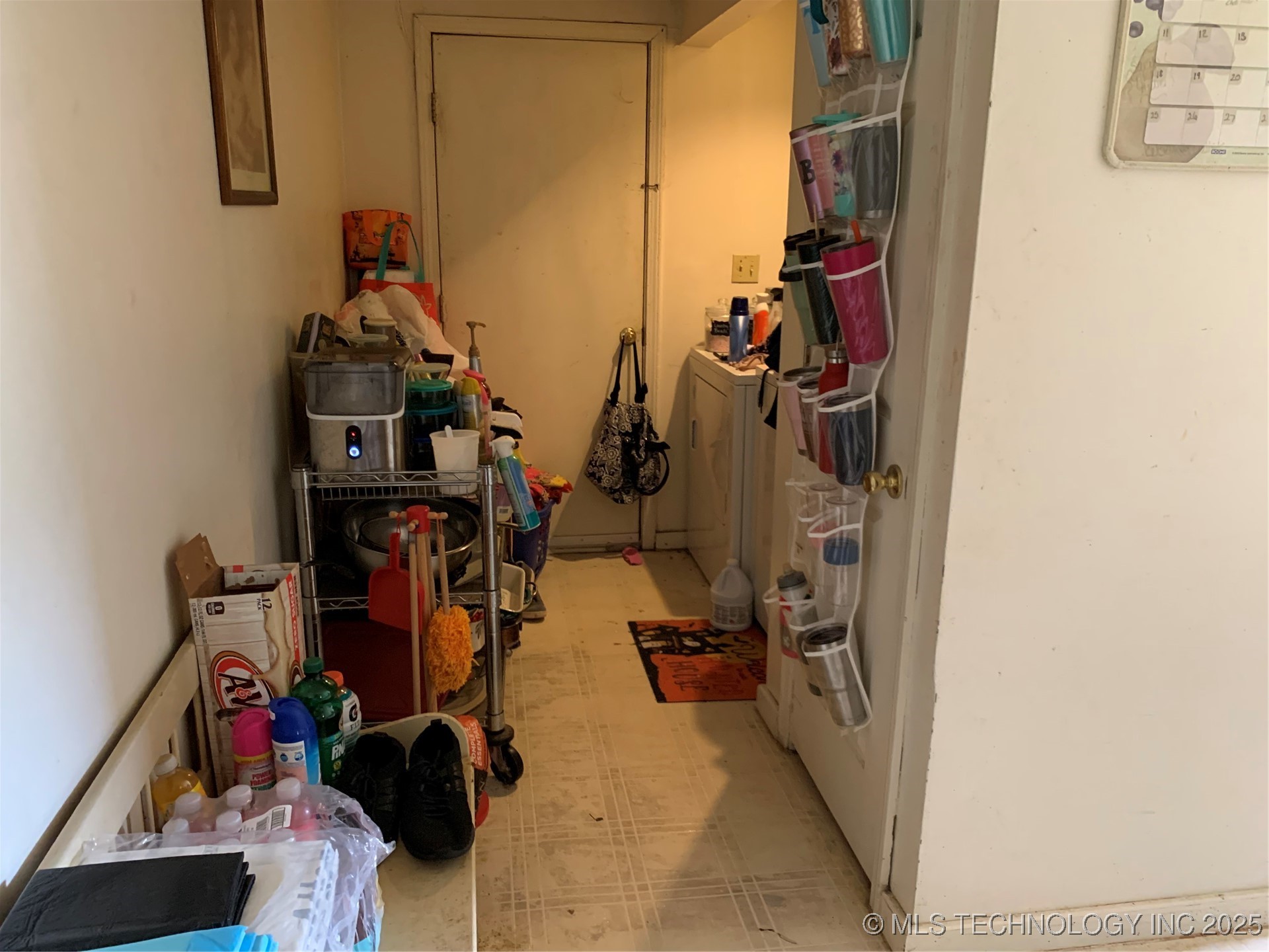 1 Kelley St Walker Addition Property Photo 27