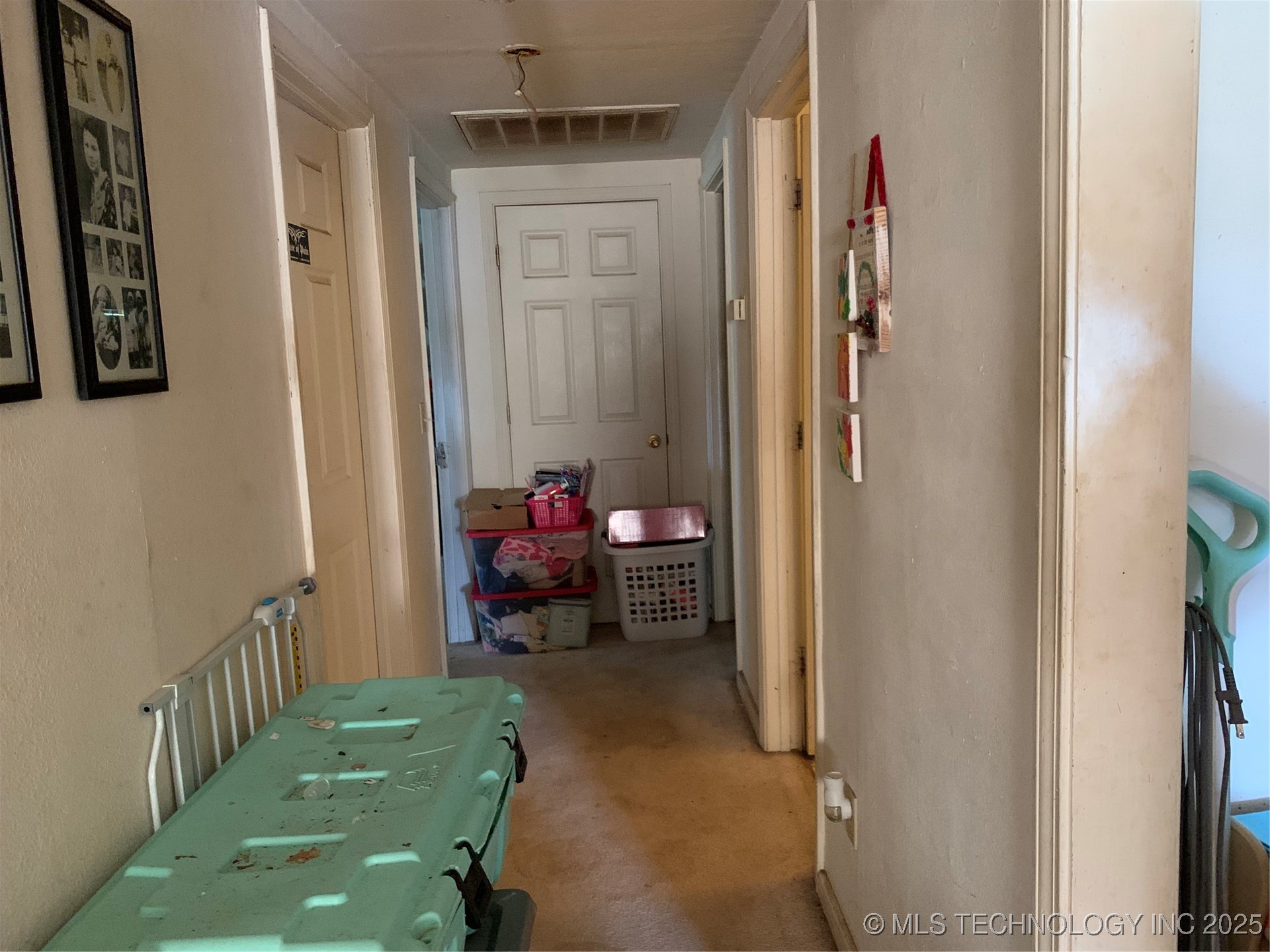 1 Kelley St Walker Addition Property Photo 28