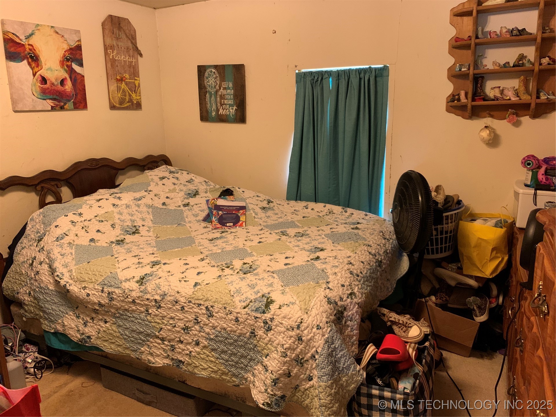 1 Kelley St Walker Addition Property Photo 29