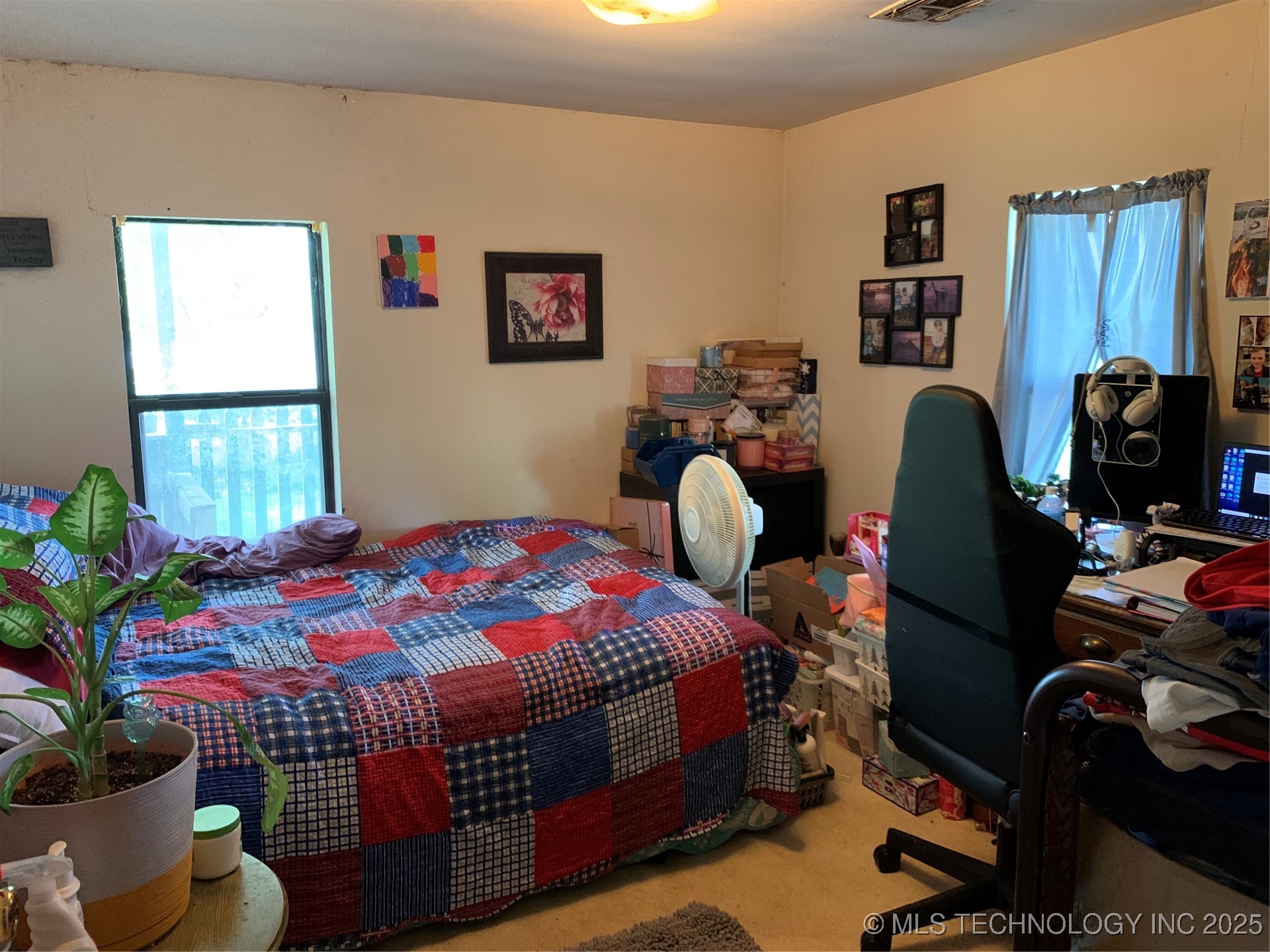 1 Kelley St Walker Addition Property Photo 30