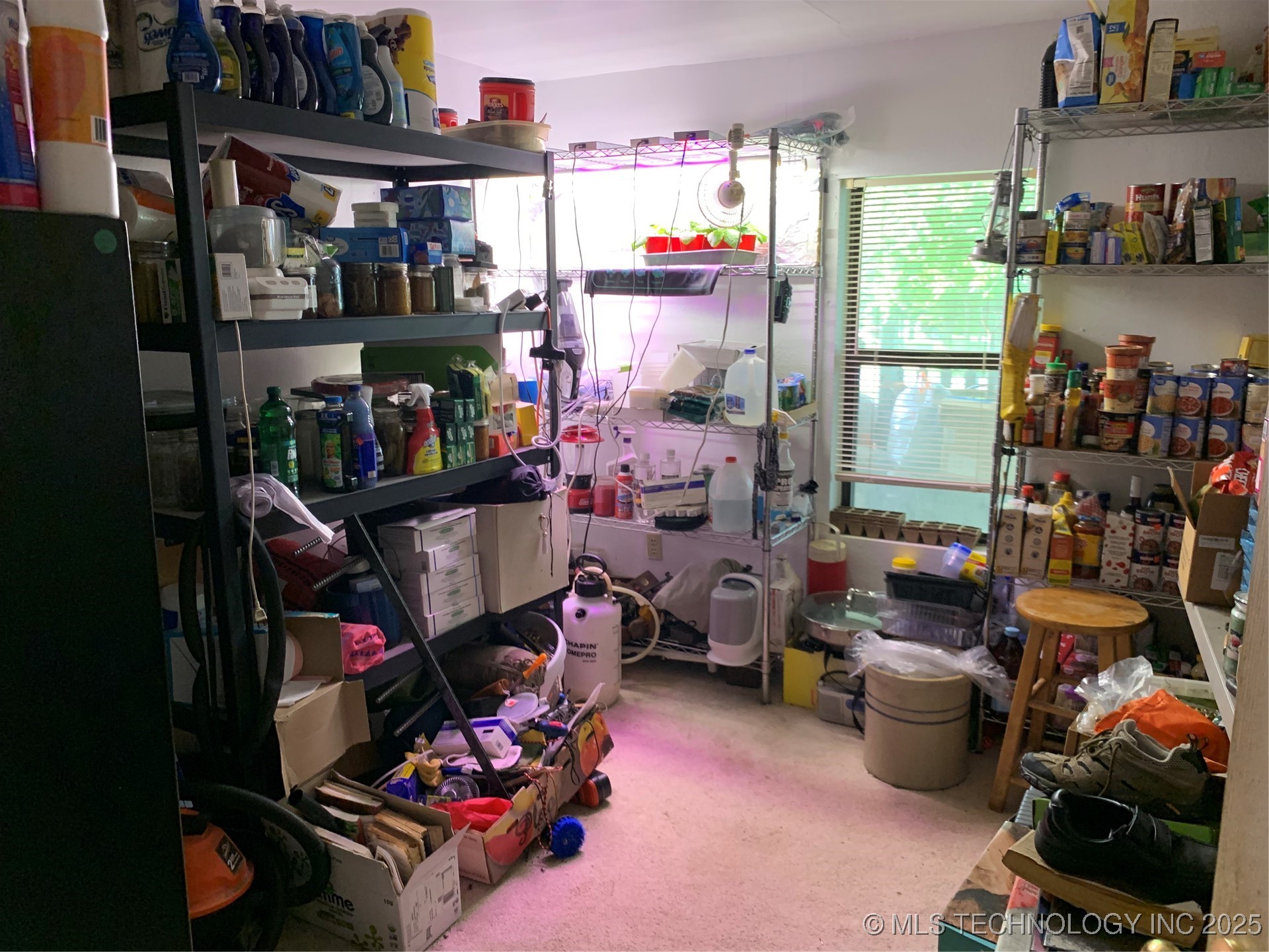 1 Kelley St Walker Addition Property Photo 31