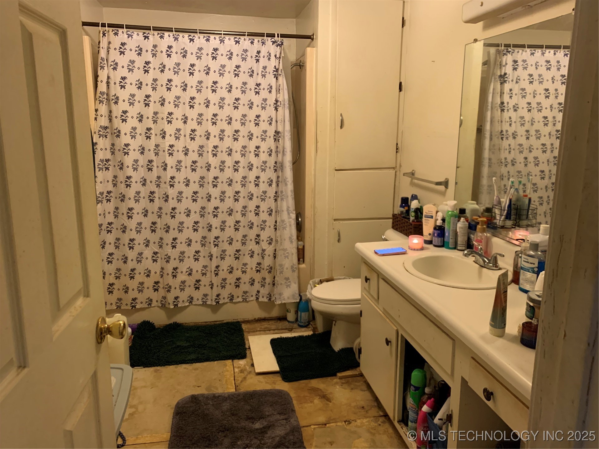 1 Kelley St Walker Addition Property Photo 32