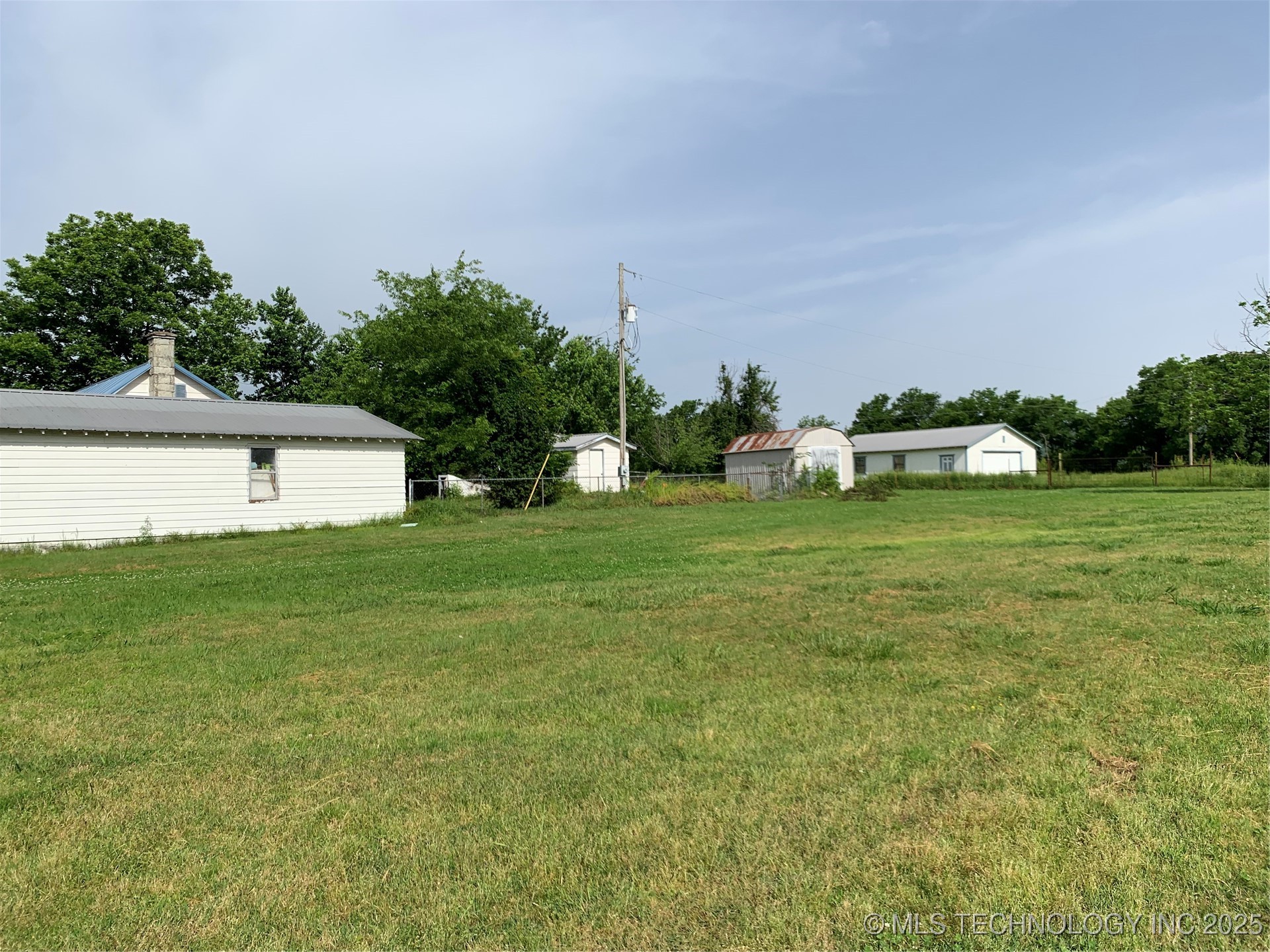 1 Kelley St Walker Addition Property Photo 34