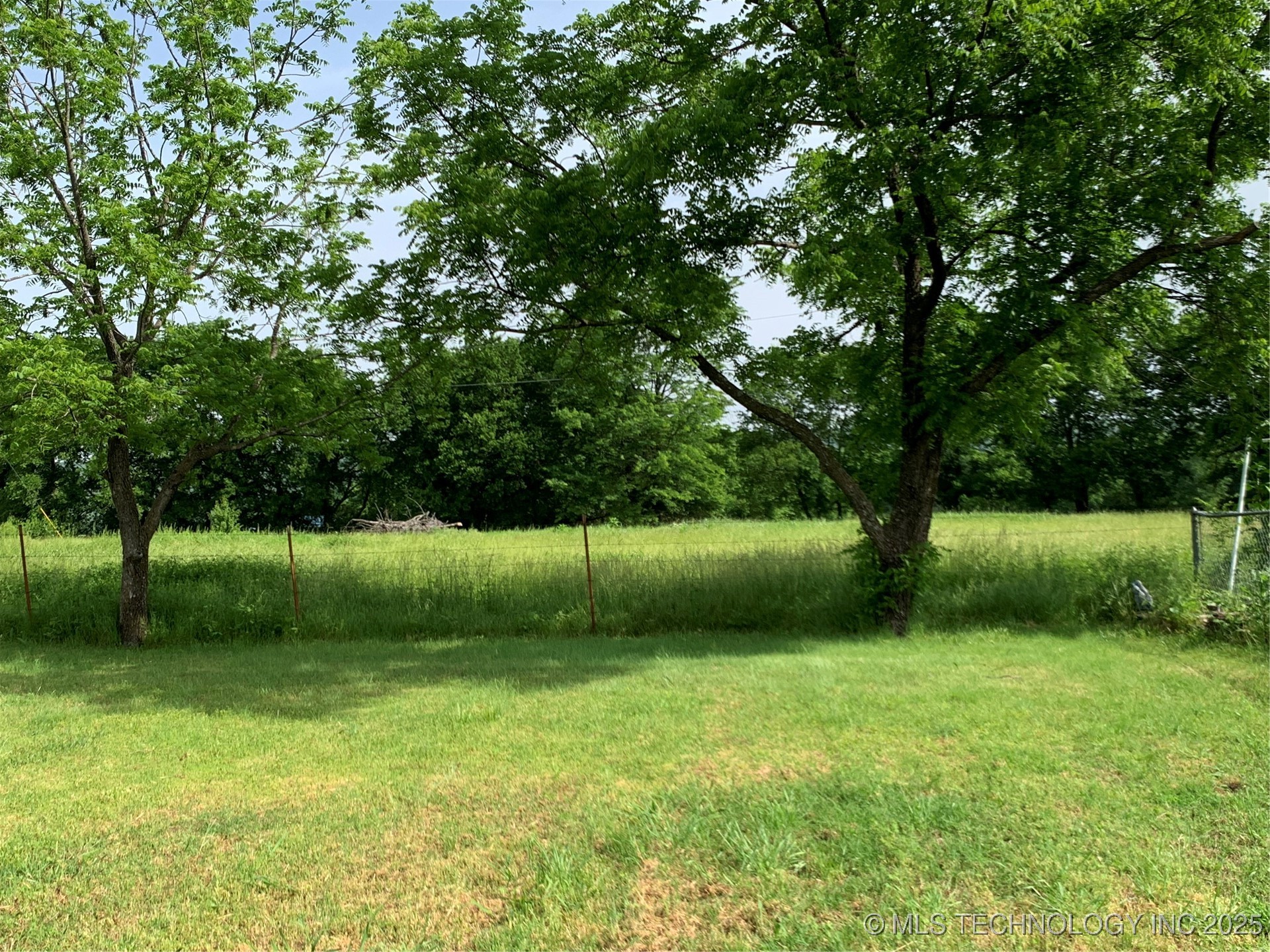 1 Kelley St Walker Addition Property Photo 35