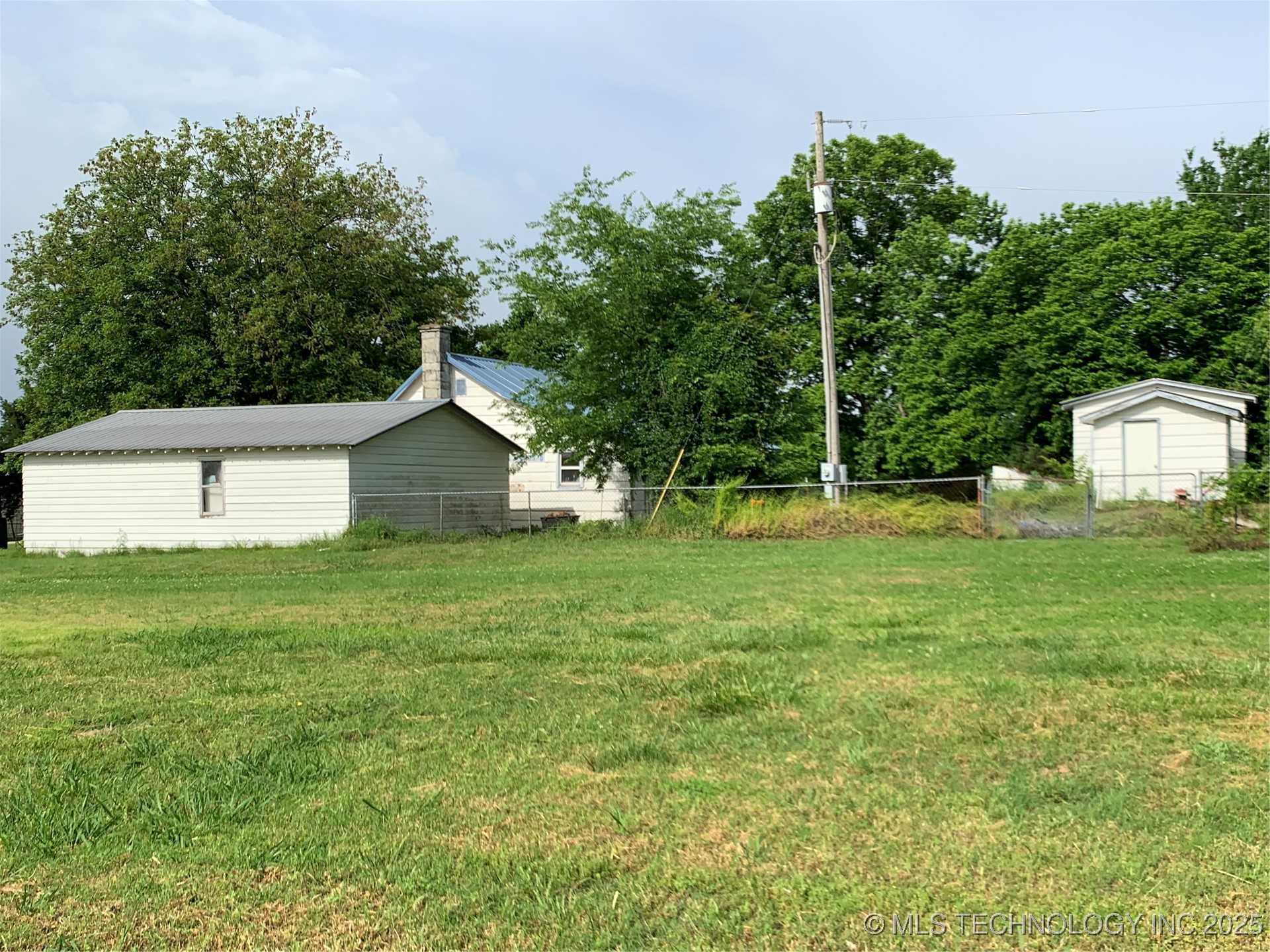 1 Kelley St Walker Addition Property Photo 38