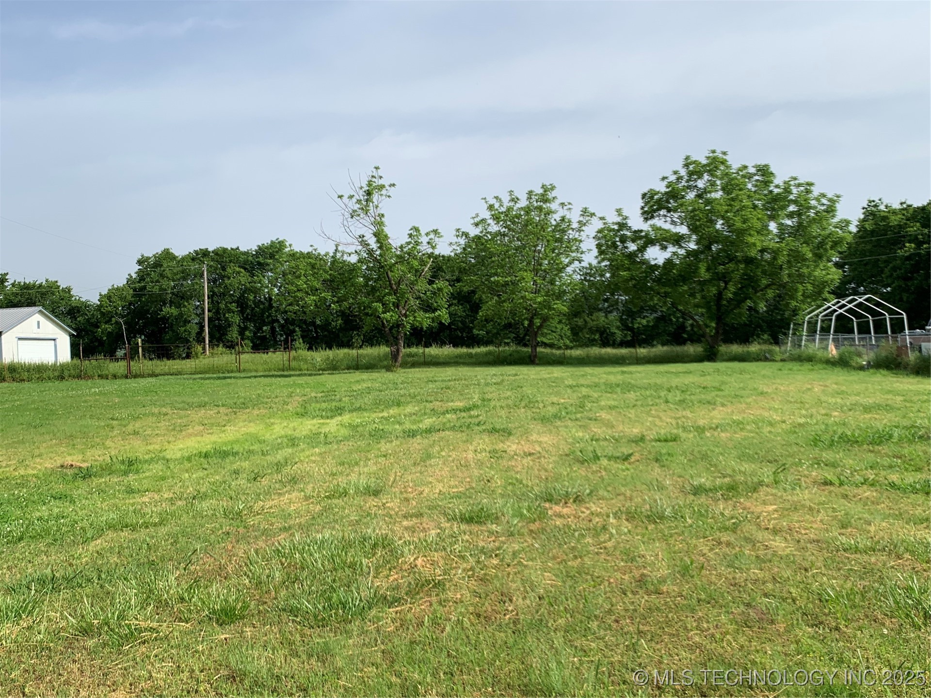 1 Kelley St Walker Addition Property Photo 39