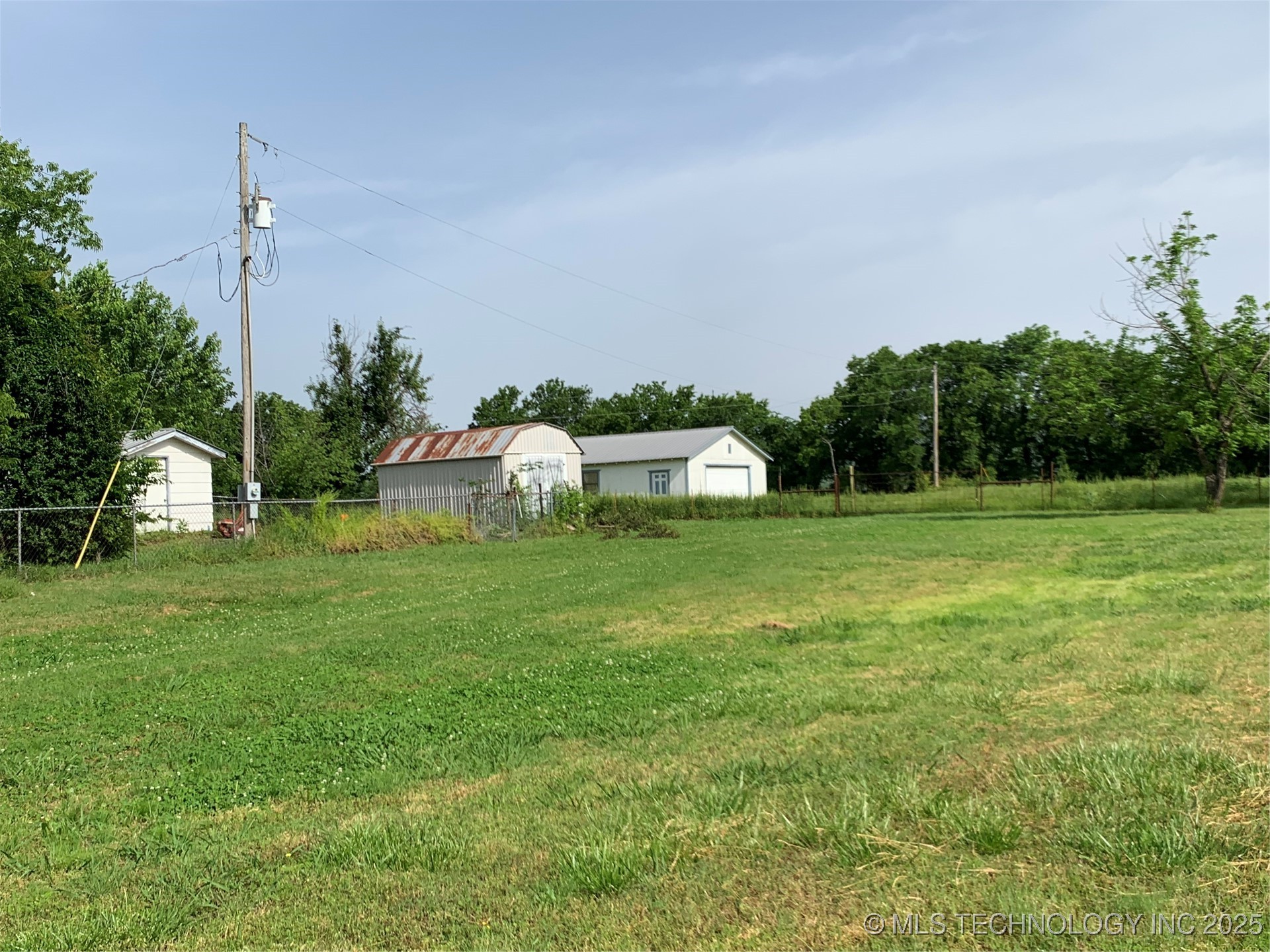 1 Kelley St Walker Addition Property Photo 40