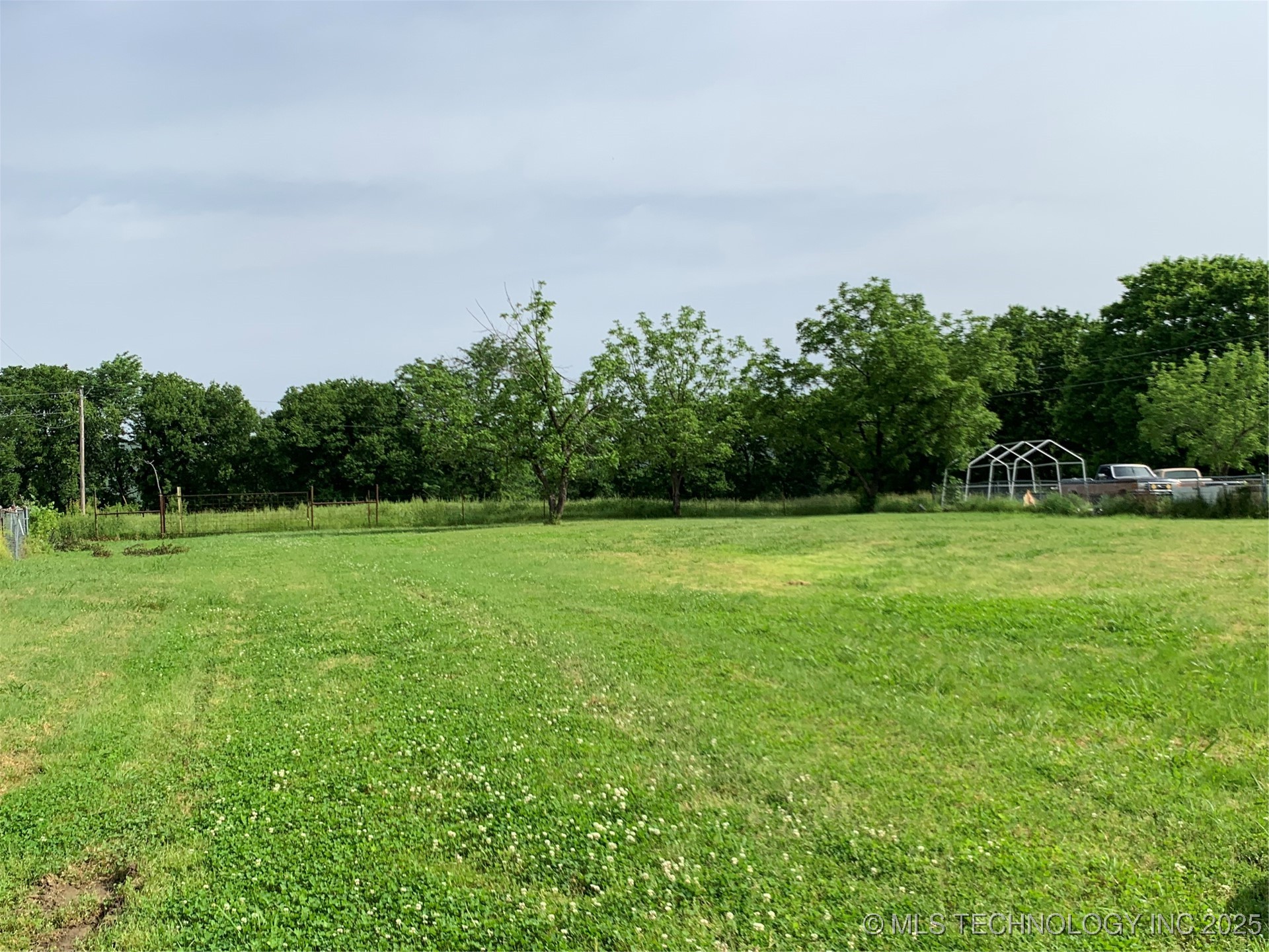 1 Kelley St Walker Addition Property Photo 41