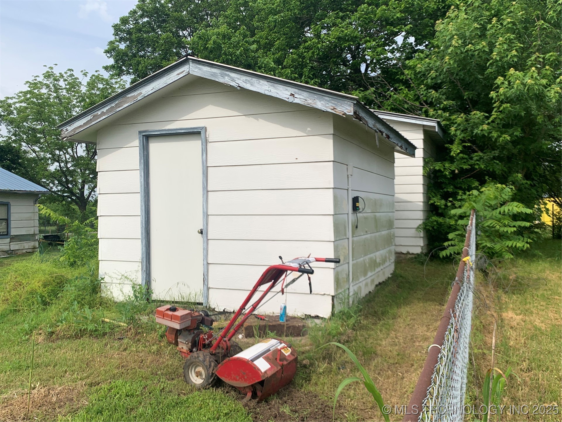 1 Kelley St Walker Addition Property Photo 42