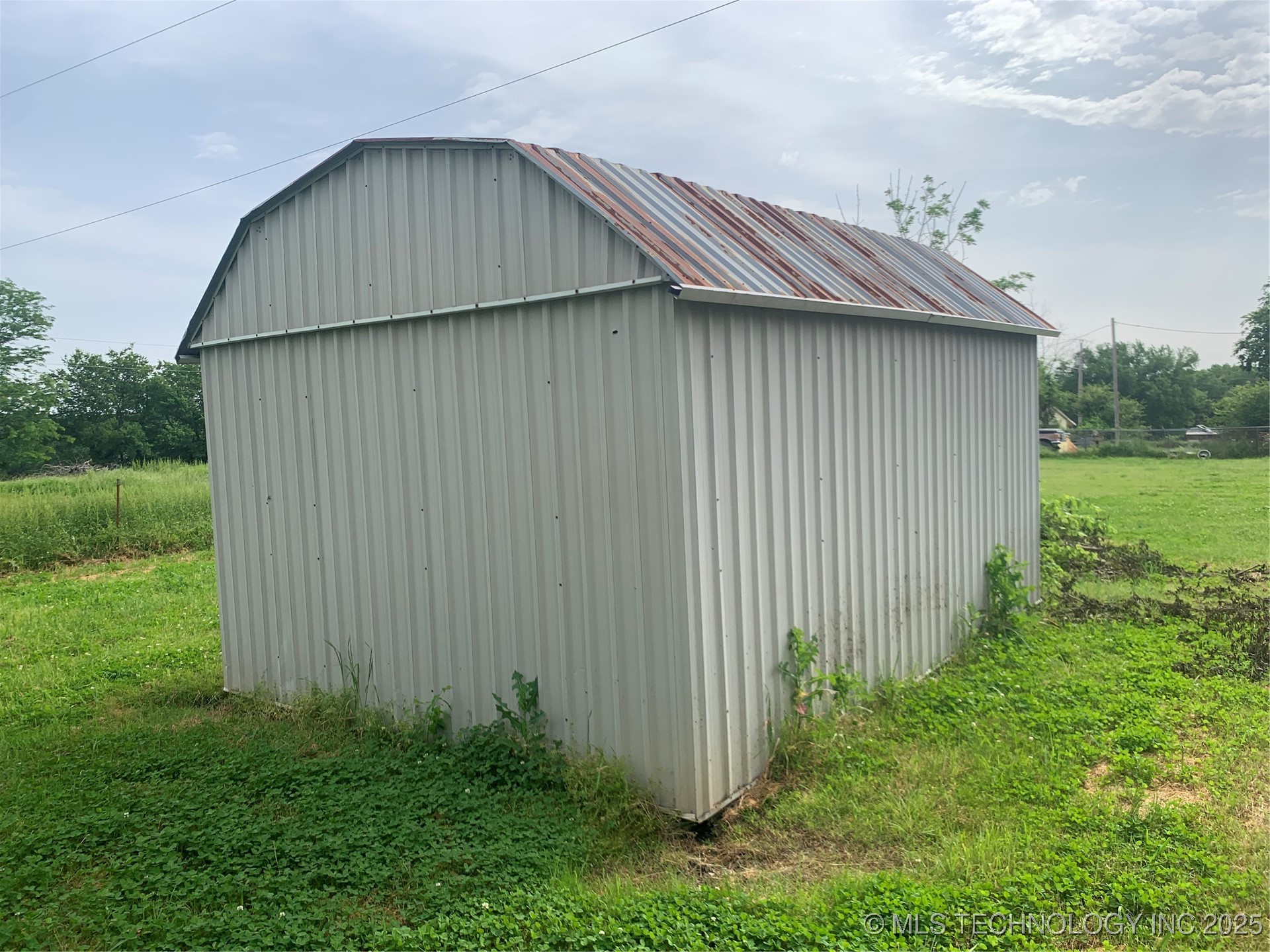 1 Kelley St Walker Addition Property Photo 43