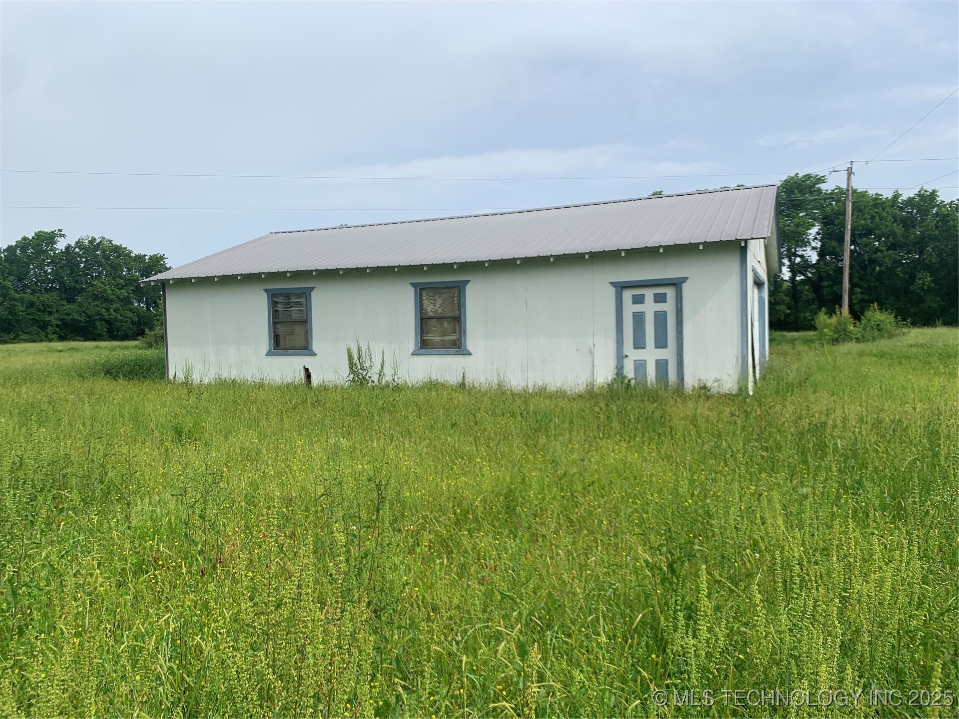 1 Kelley St Walker Addition Property Photo 44