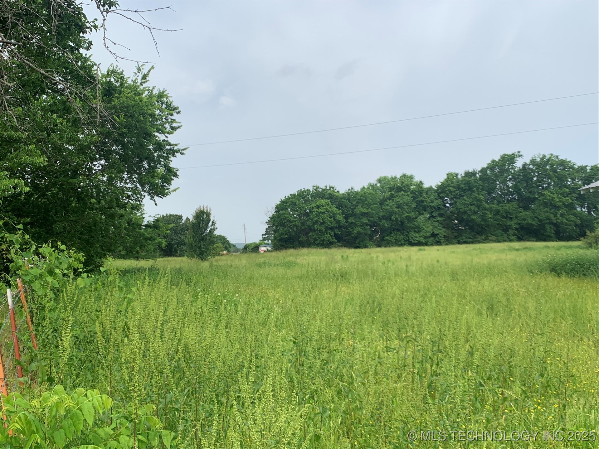 1 Kelley St Walker Addition Property Photo 45