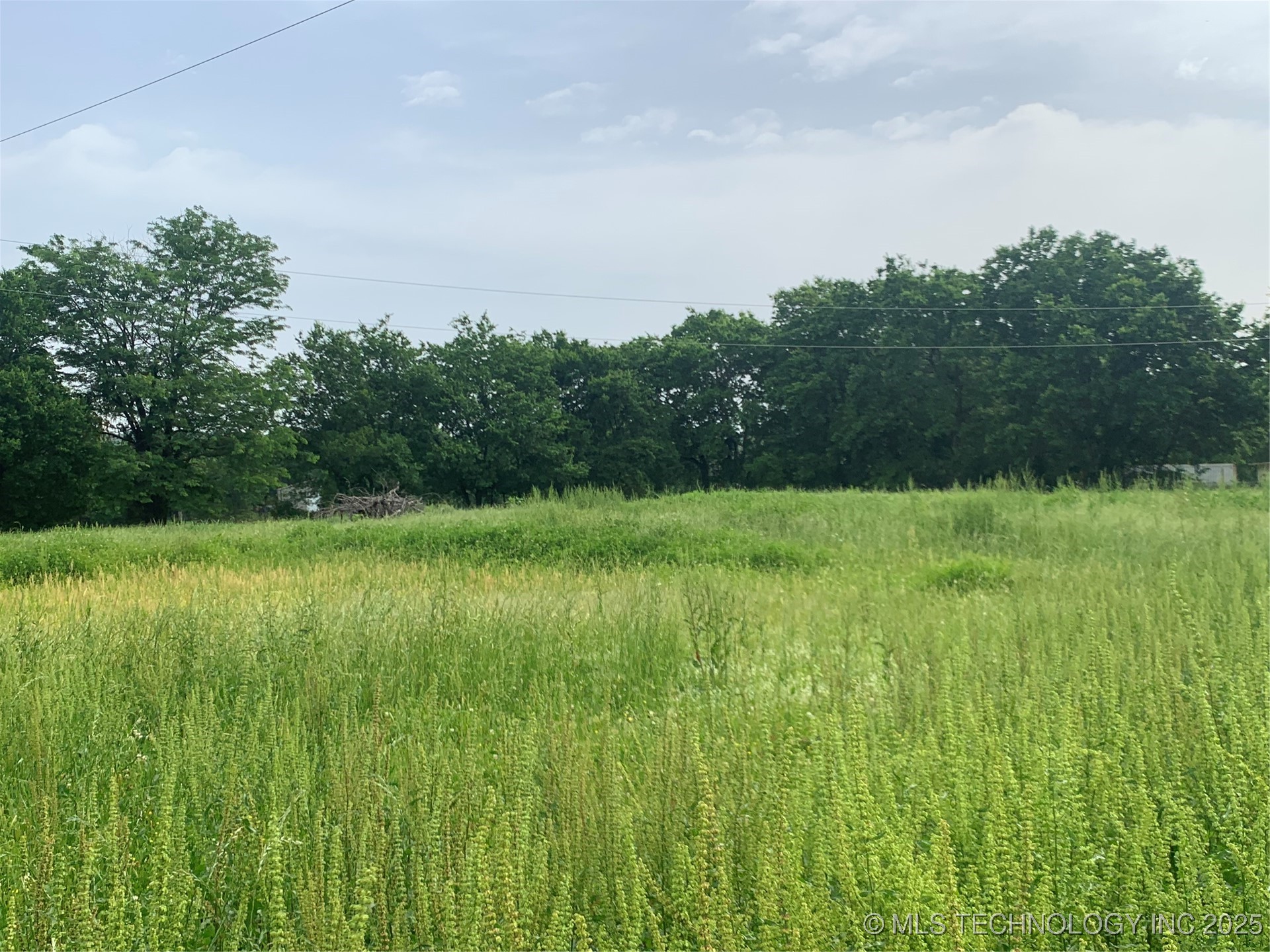 1 Kelley St Walker Addition Property Photo 46