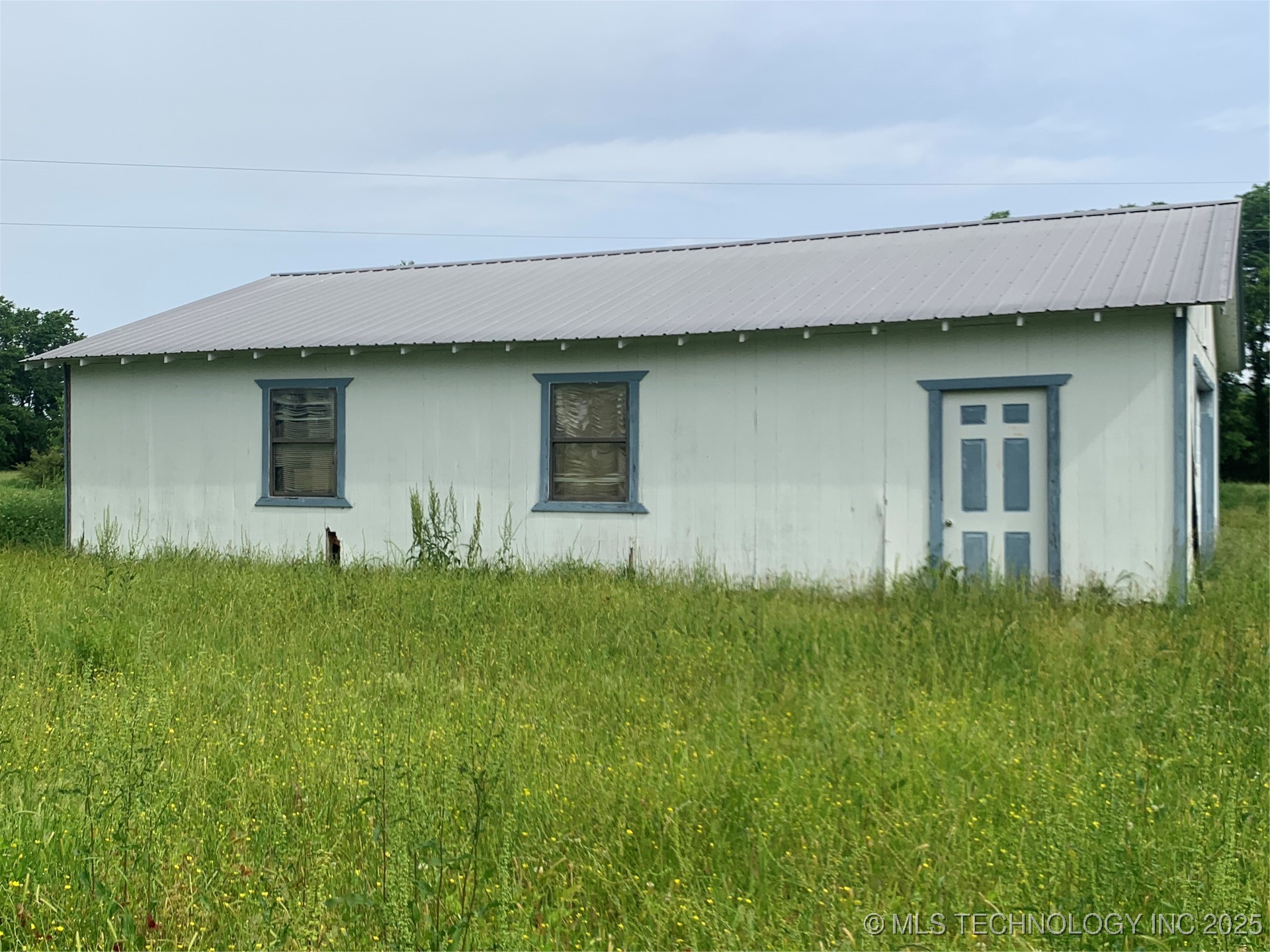 1 Kelley St Walker Addition Property Photo 48