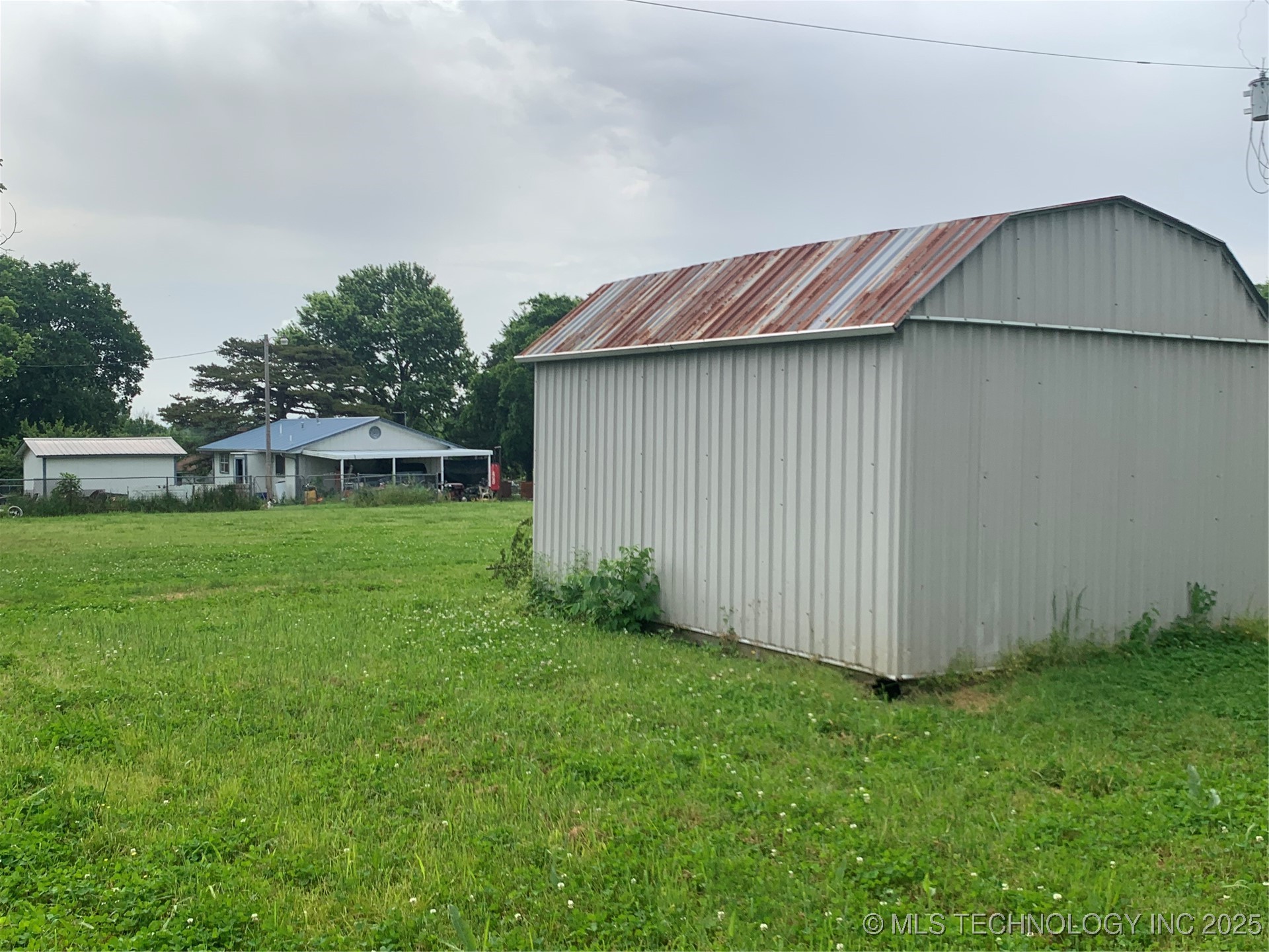 1 Kelley St Walker Addition Property Photo 49