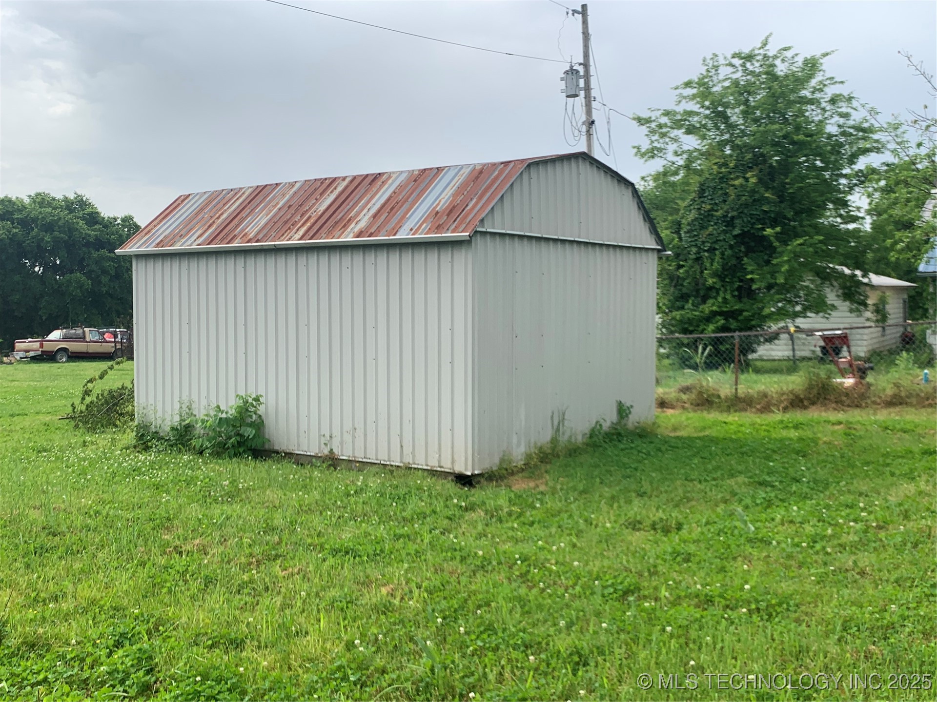 1 Kelley St Walker Addition Property Photo 50
