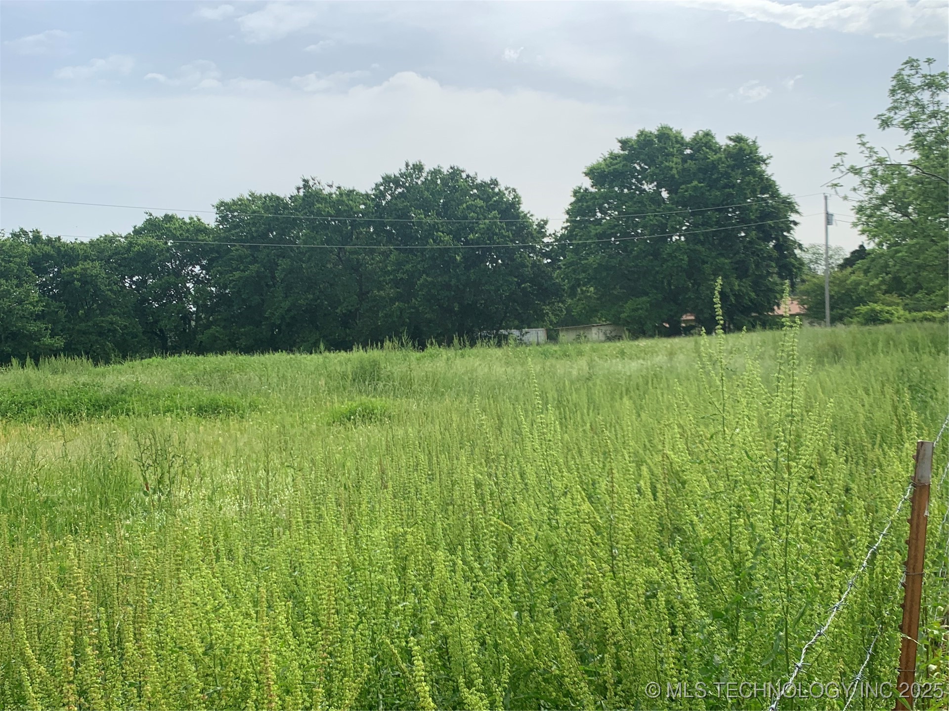 1 Kelley St Walker Addition Property Photo 51