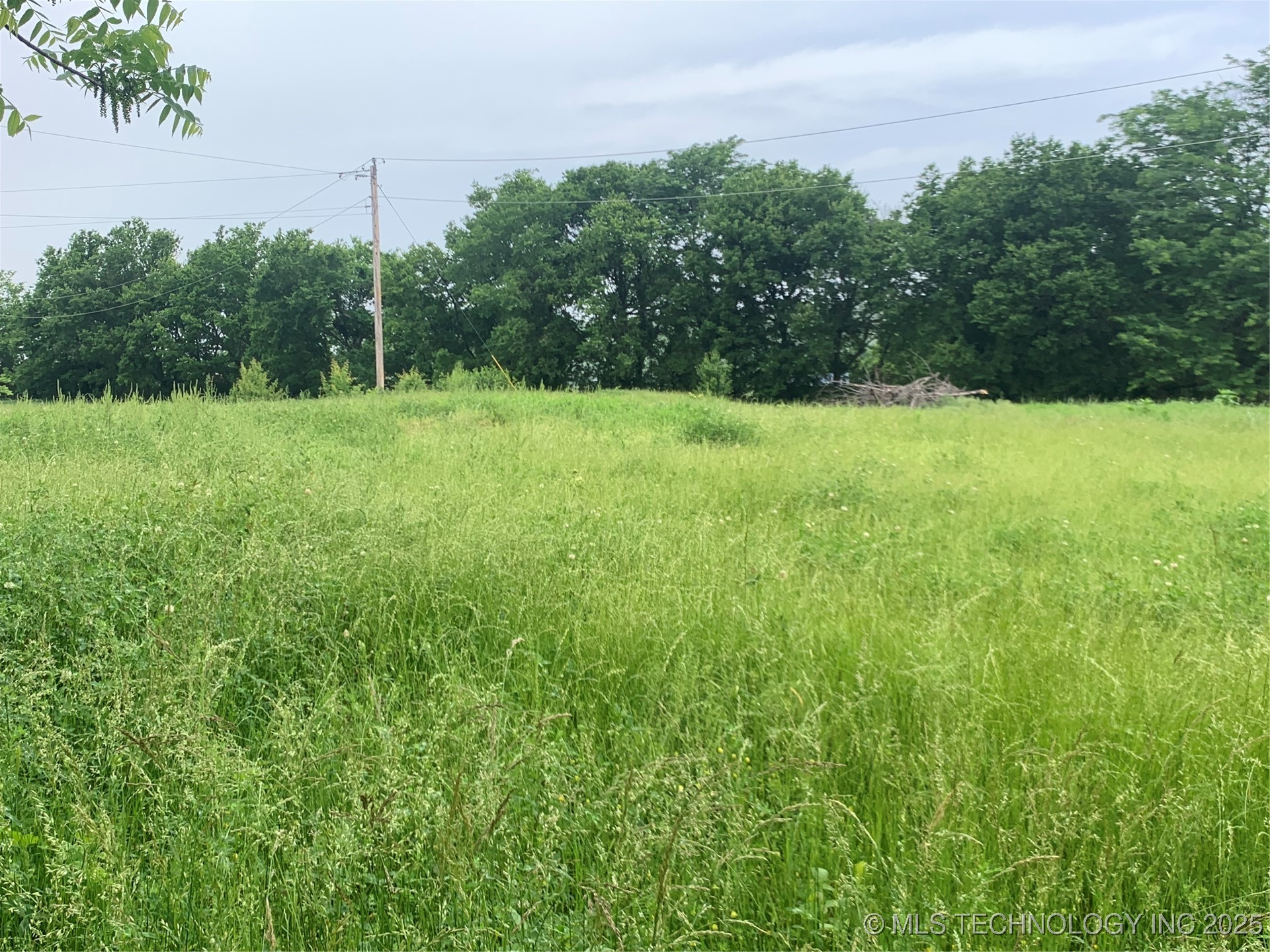 1 Kelley St Walker Addition Property Photo 52