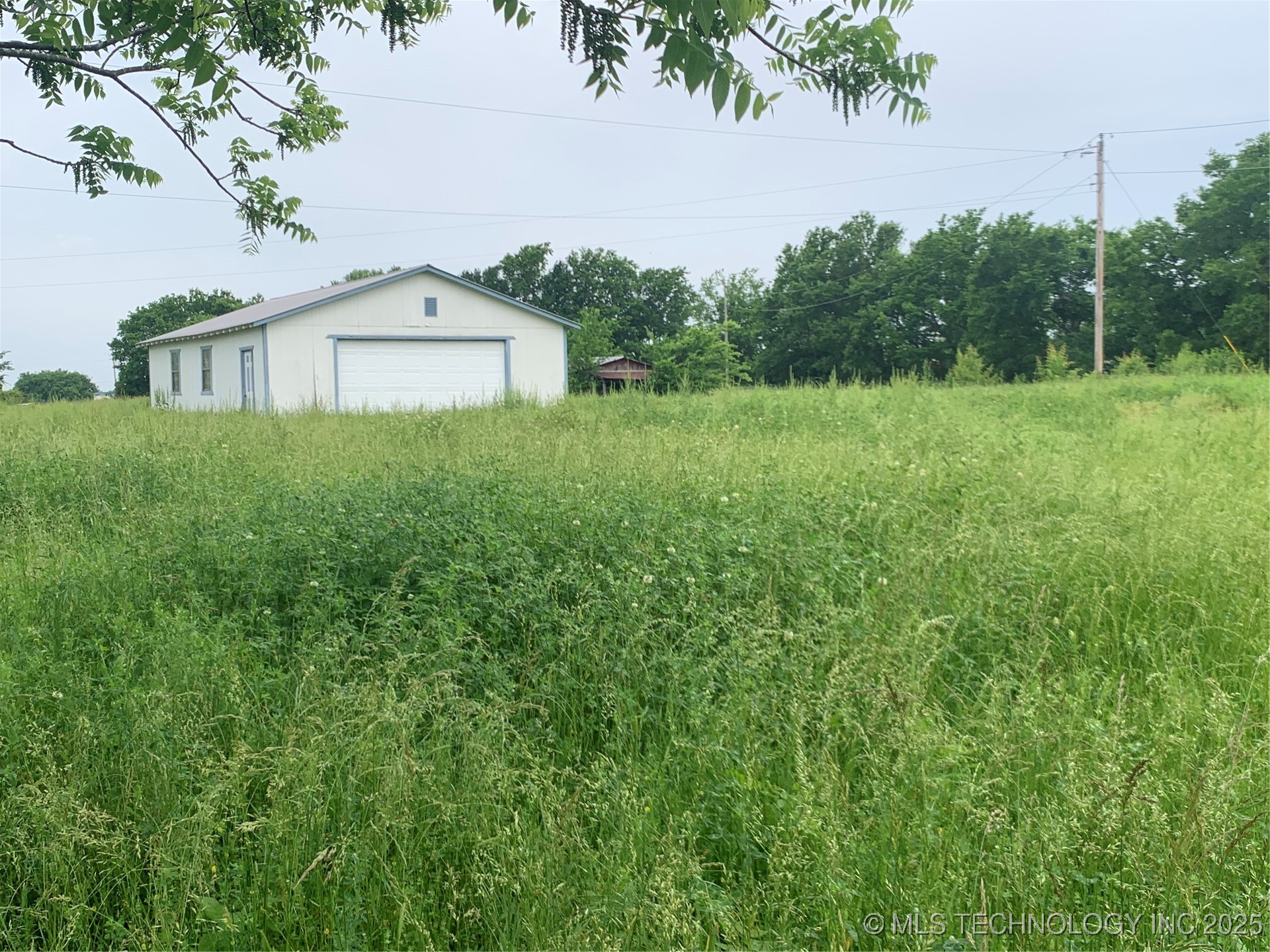 1 Kelley St Walker Addition Property Photo 53
