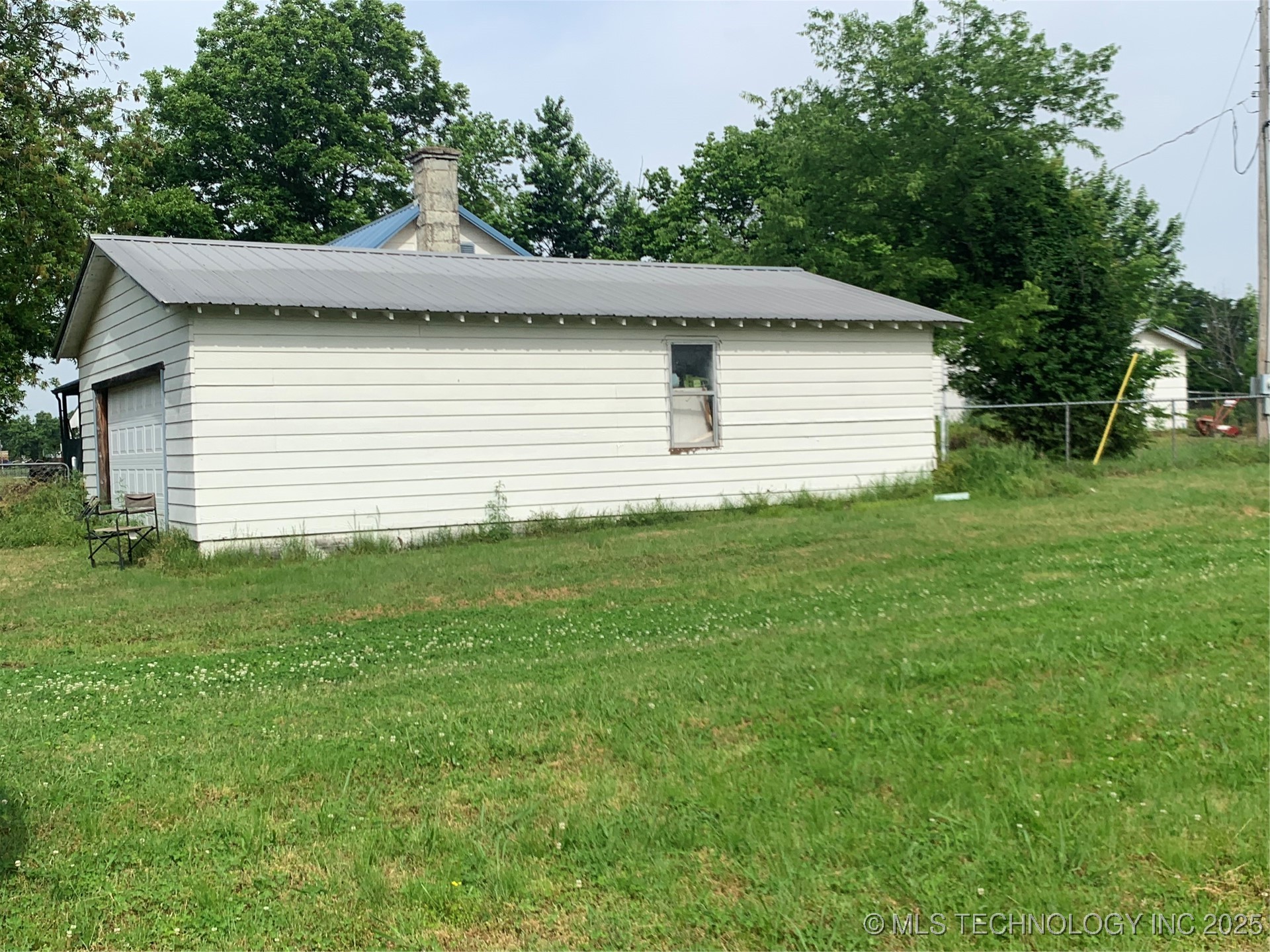 1 Kelley St Walker Addition Property Photo 55
