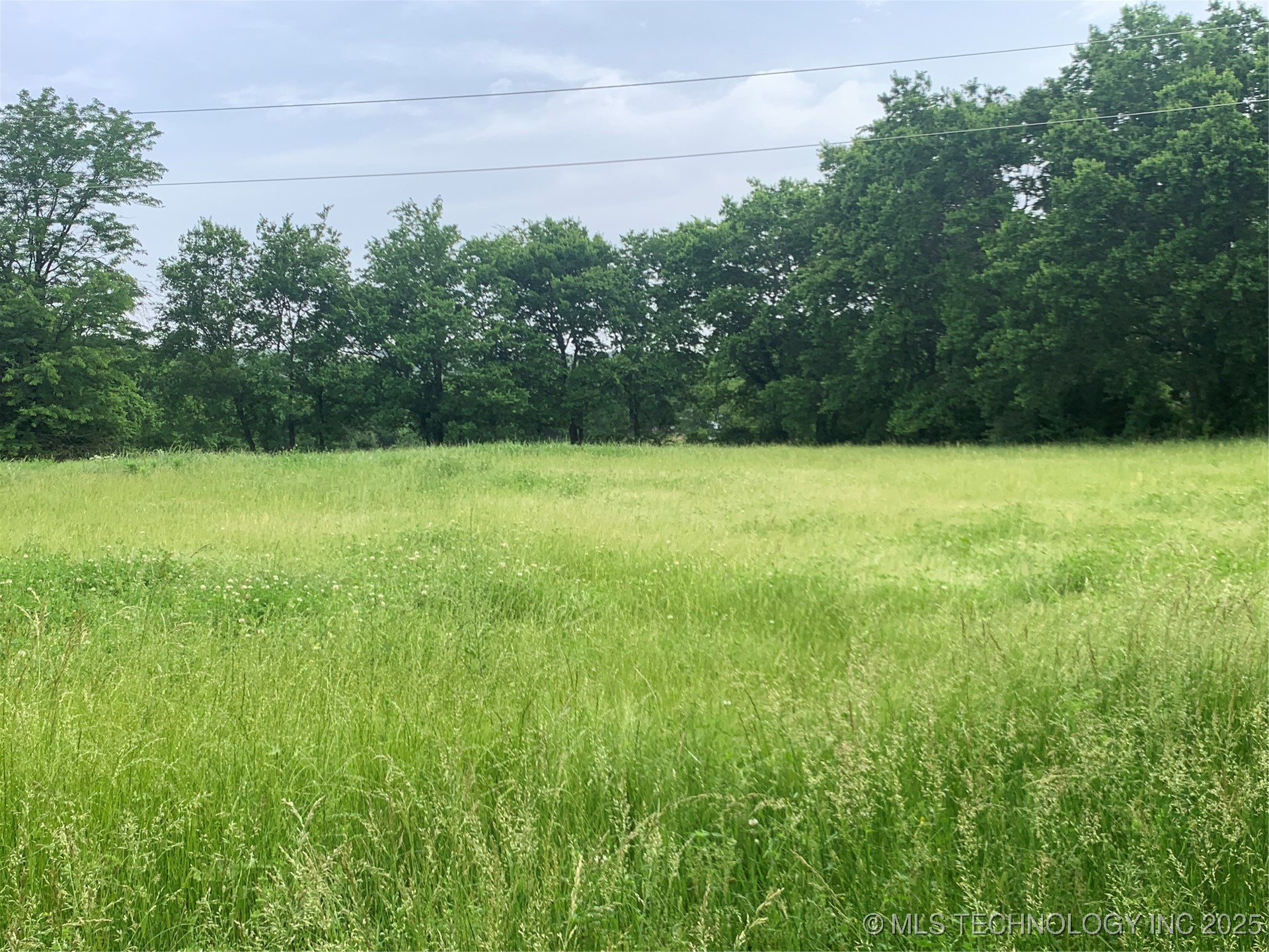 1 Kelley St Walker Addition Property Photo 56