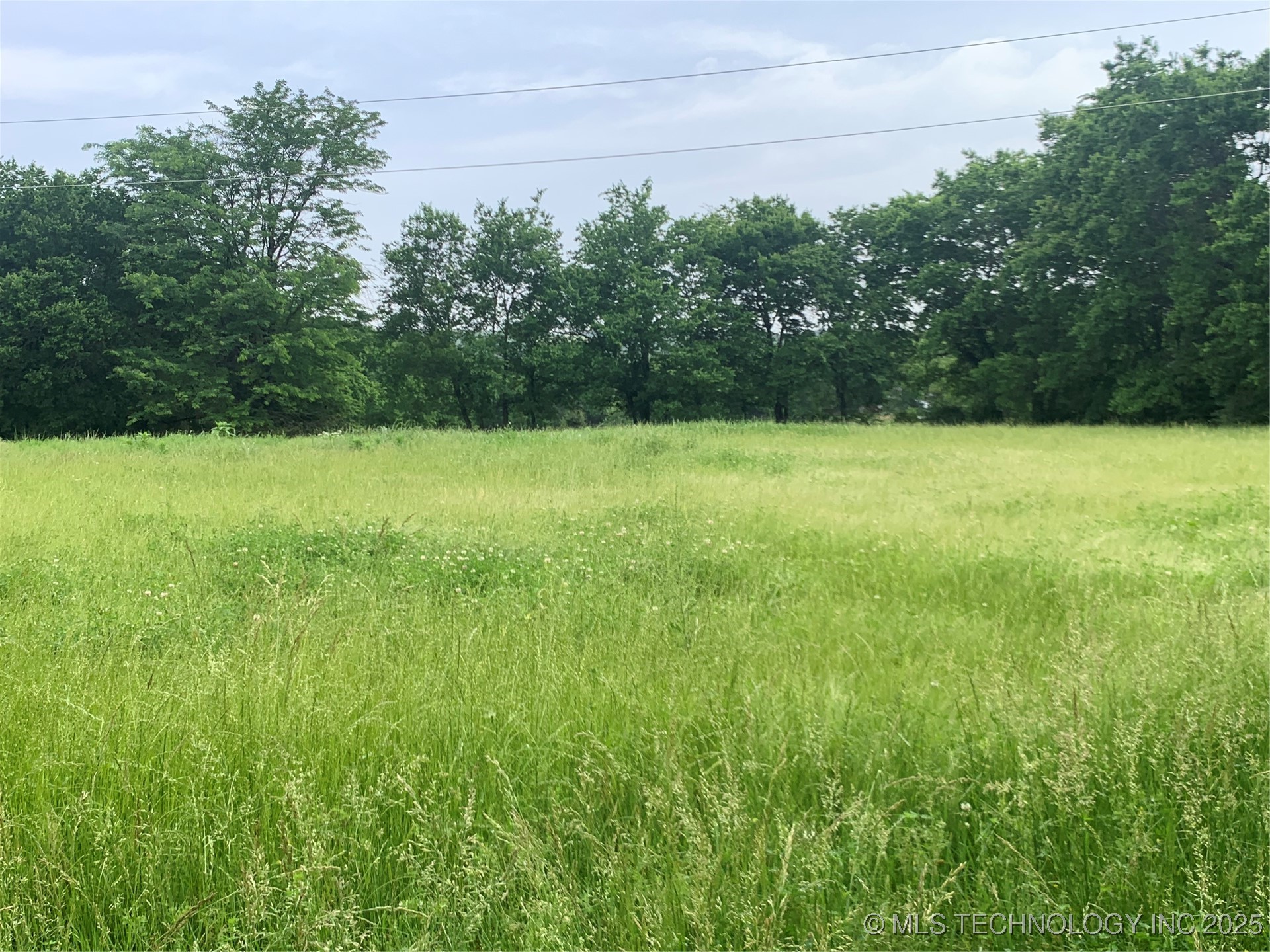 1 Kelley St Walker Addition Property Photo 57