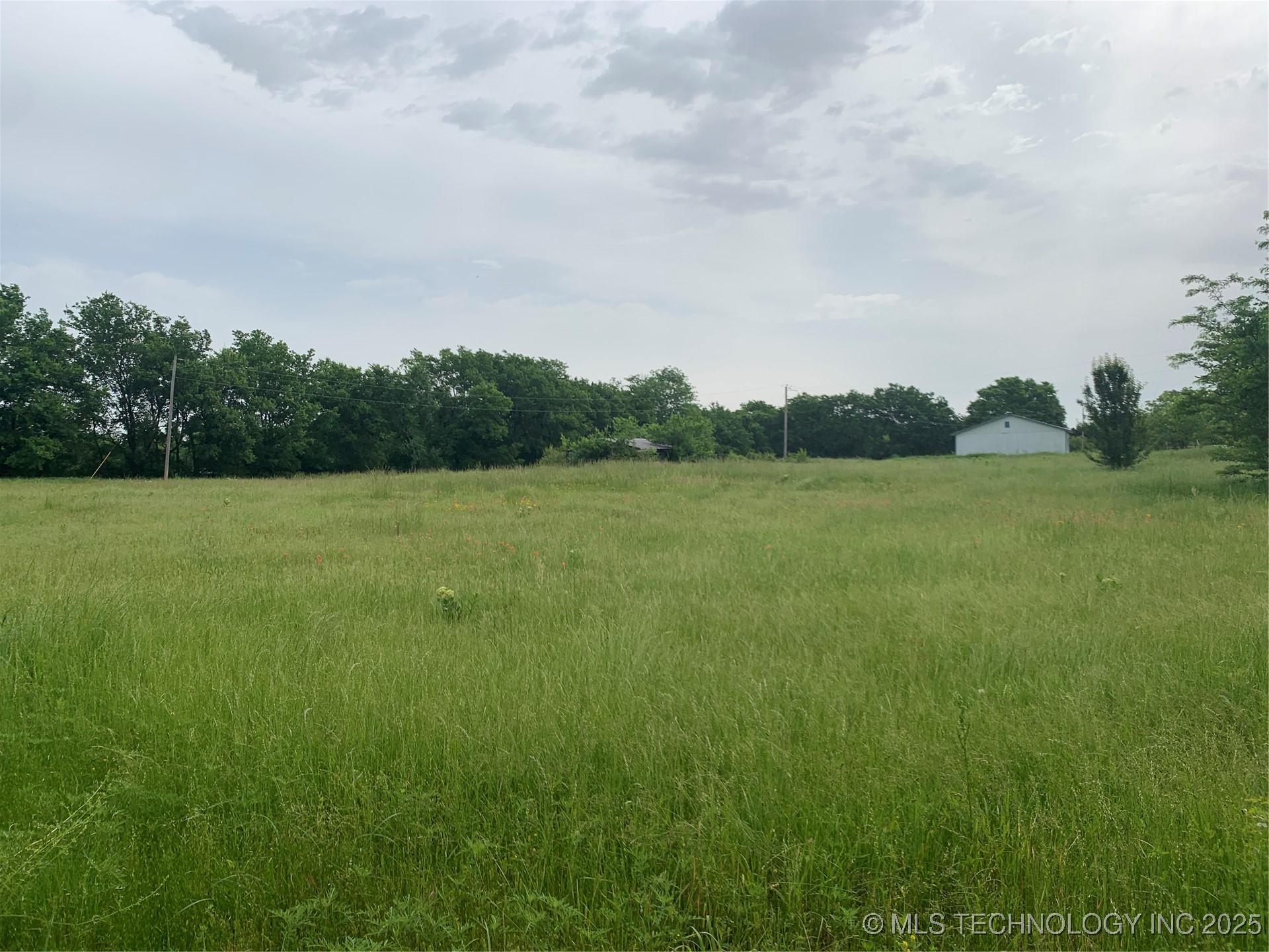 1 Kelley St Walker Addition Property Photo 58