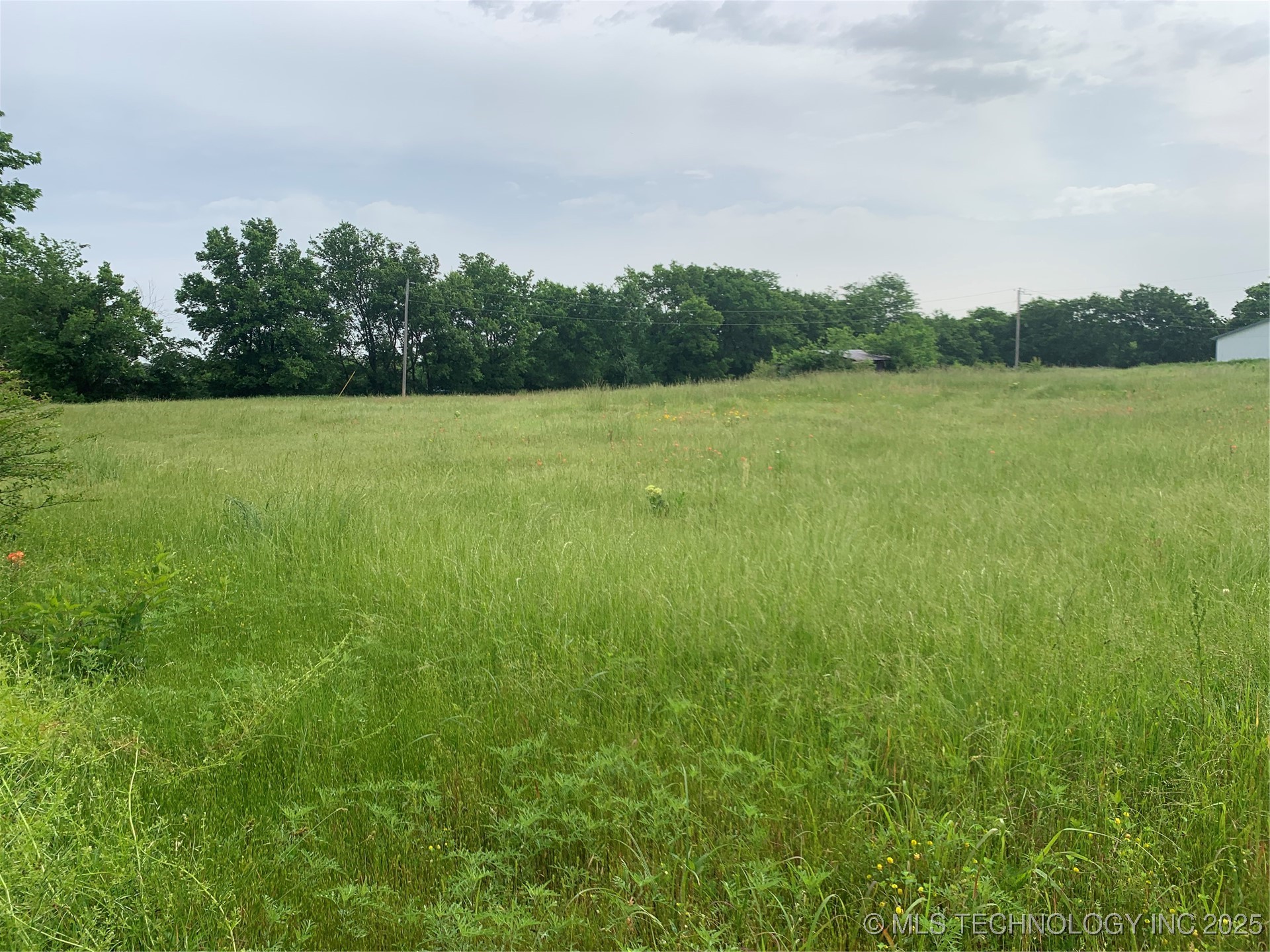 1 Kelley St Walker Addition Property Photo 59
