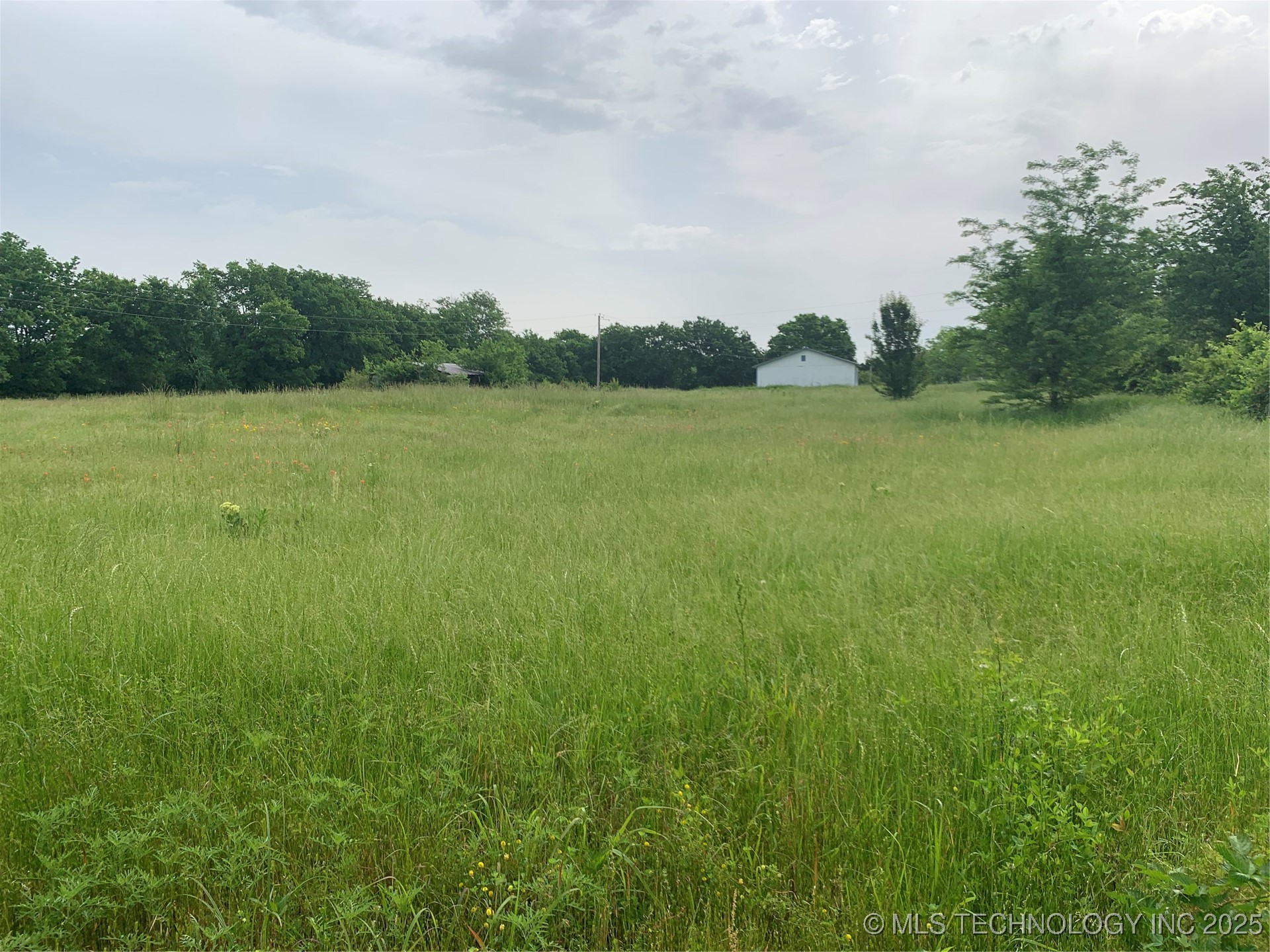 1 Kelley St Walker Addition Property Photo 60