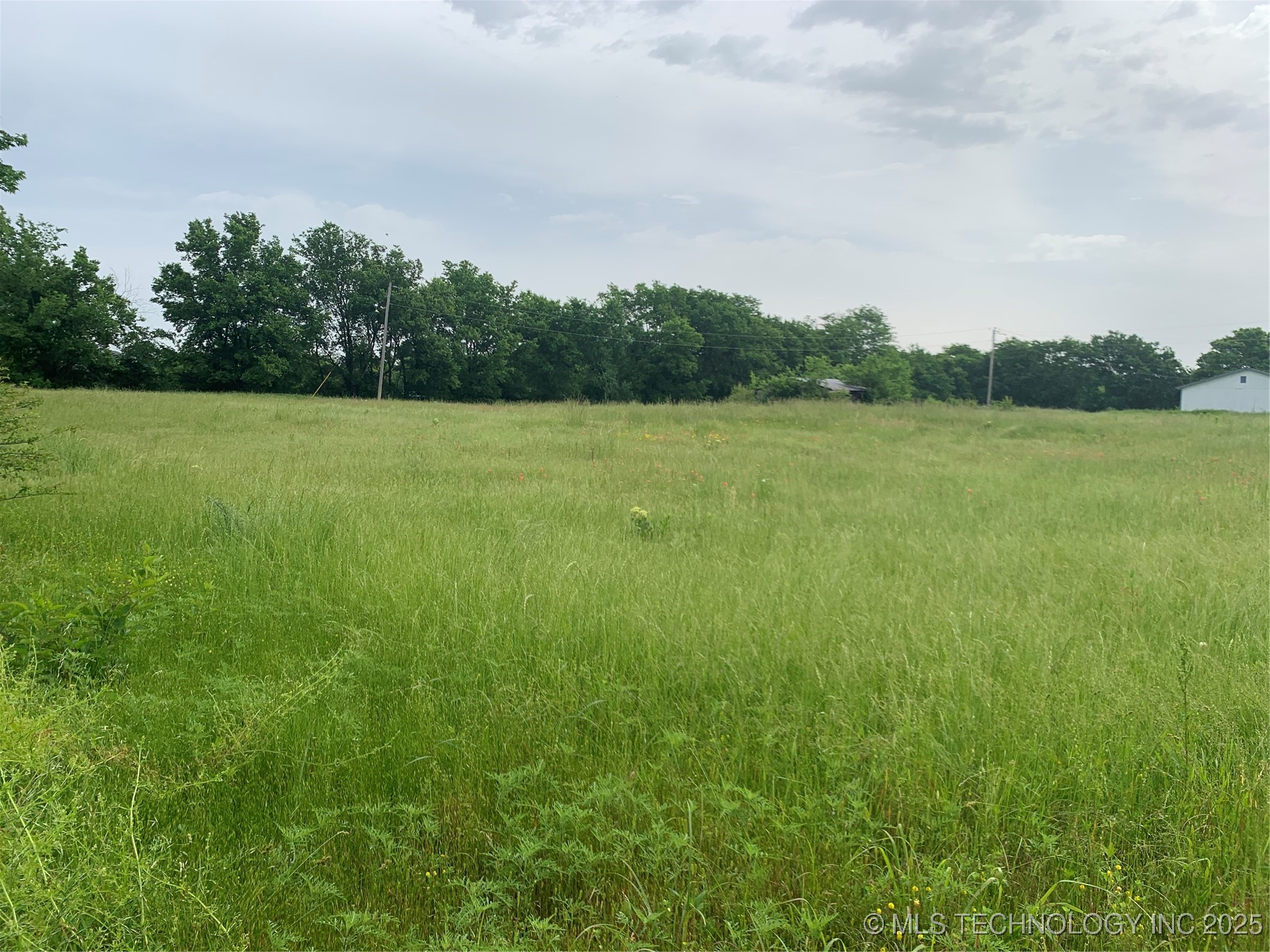 1 Kelley St Walker Addition Property Photo 61